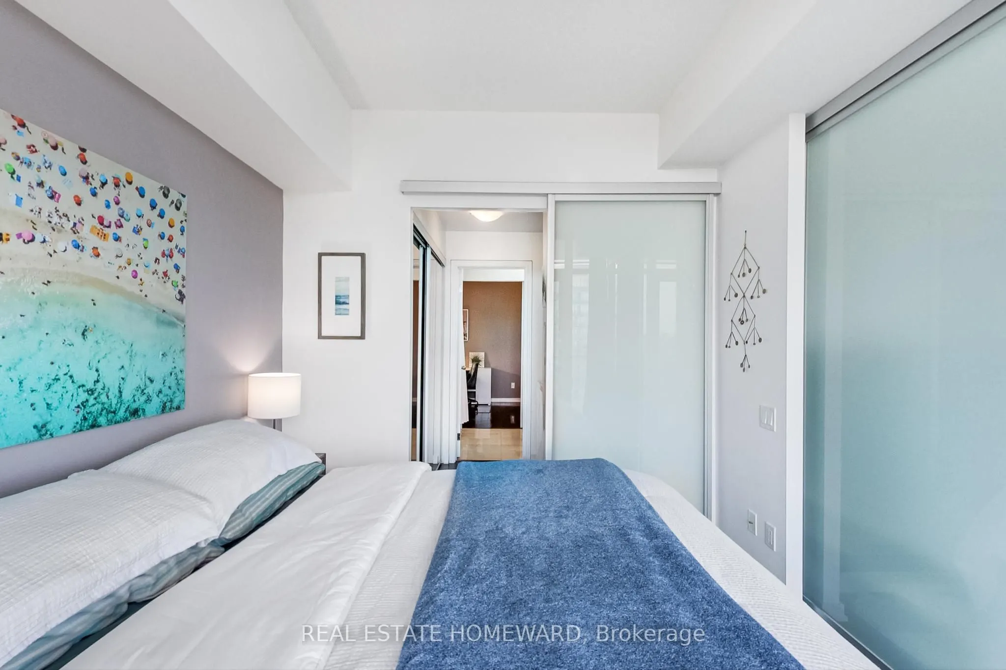 103 The Queensway Avenue, #2302