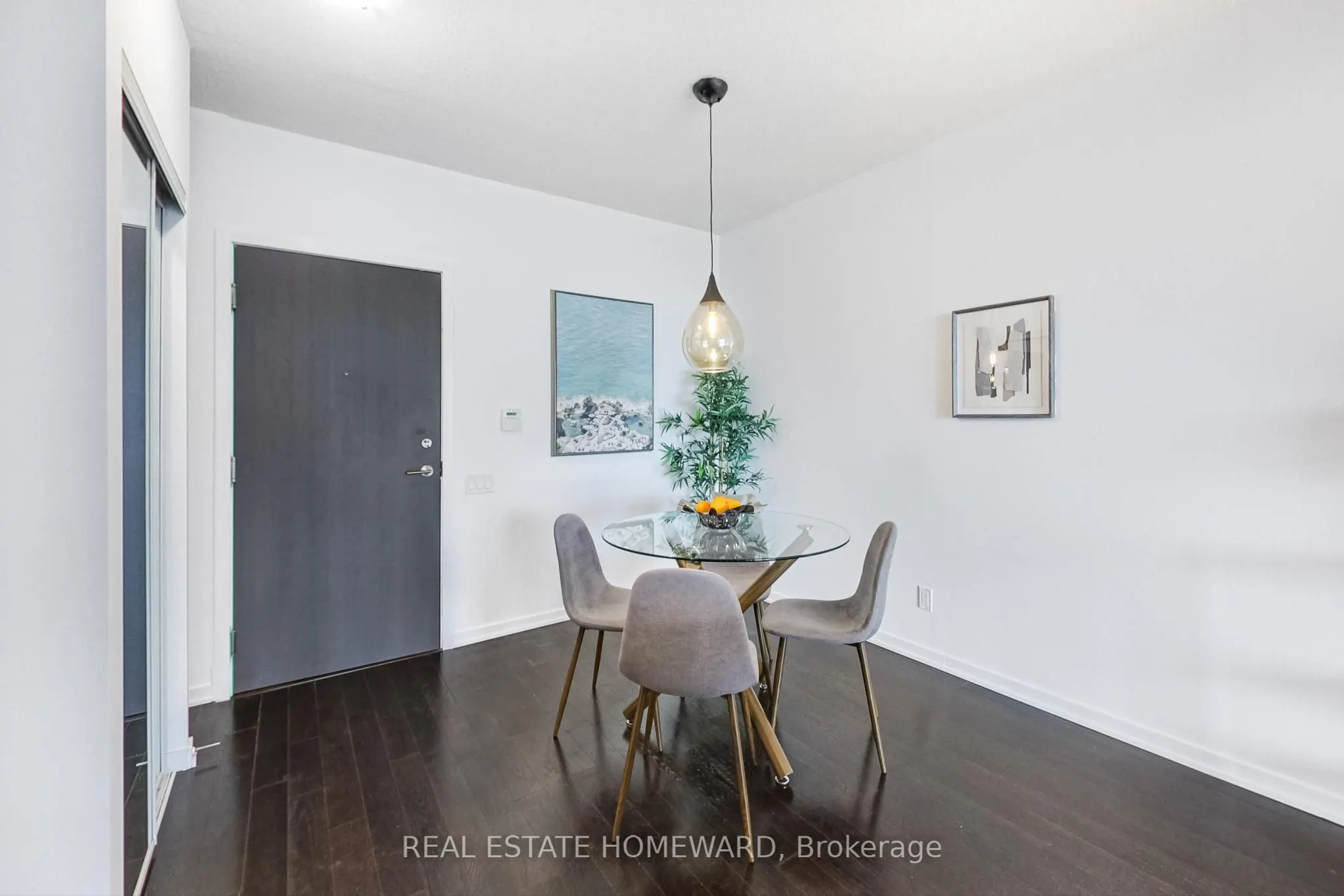 103 The Queensway Avenue, #2302