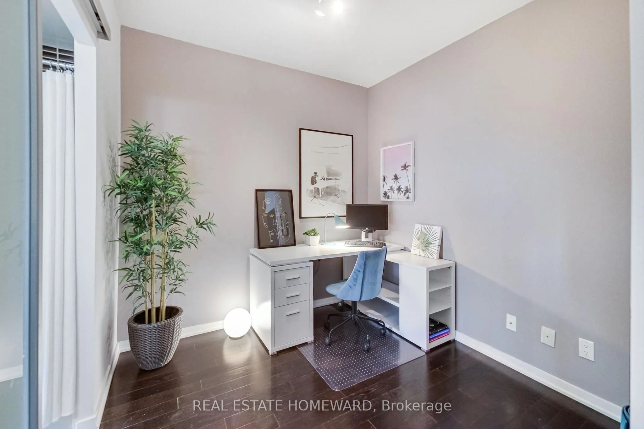 103 The Queensway Avenue, #2302