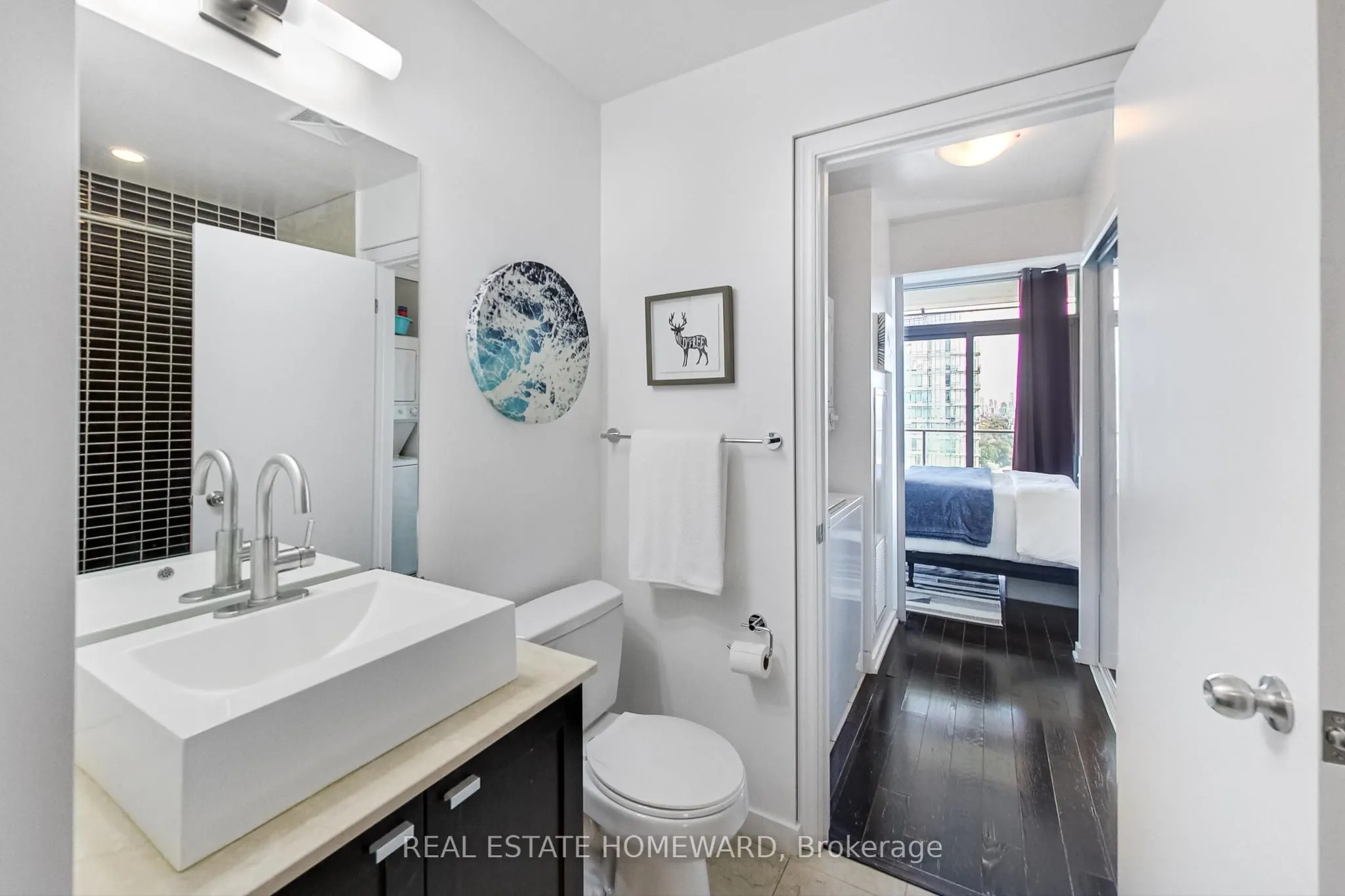 103 The Queensway Avenue, #2302