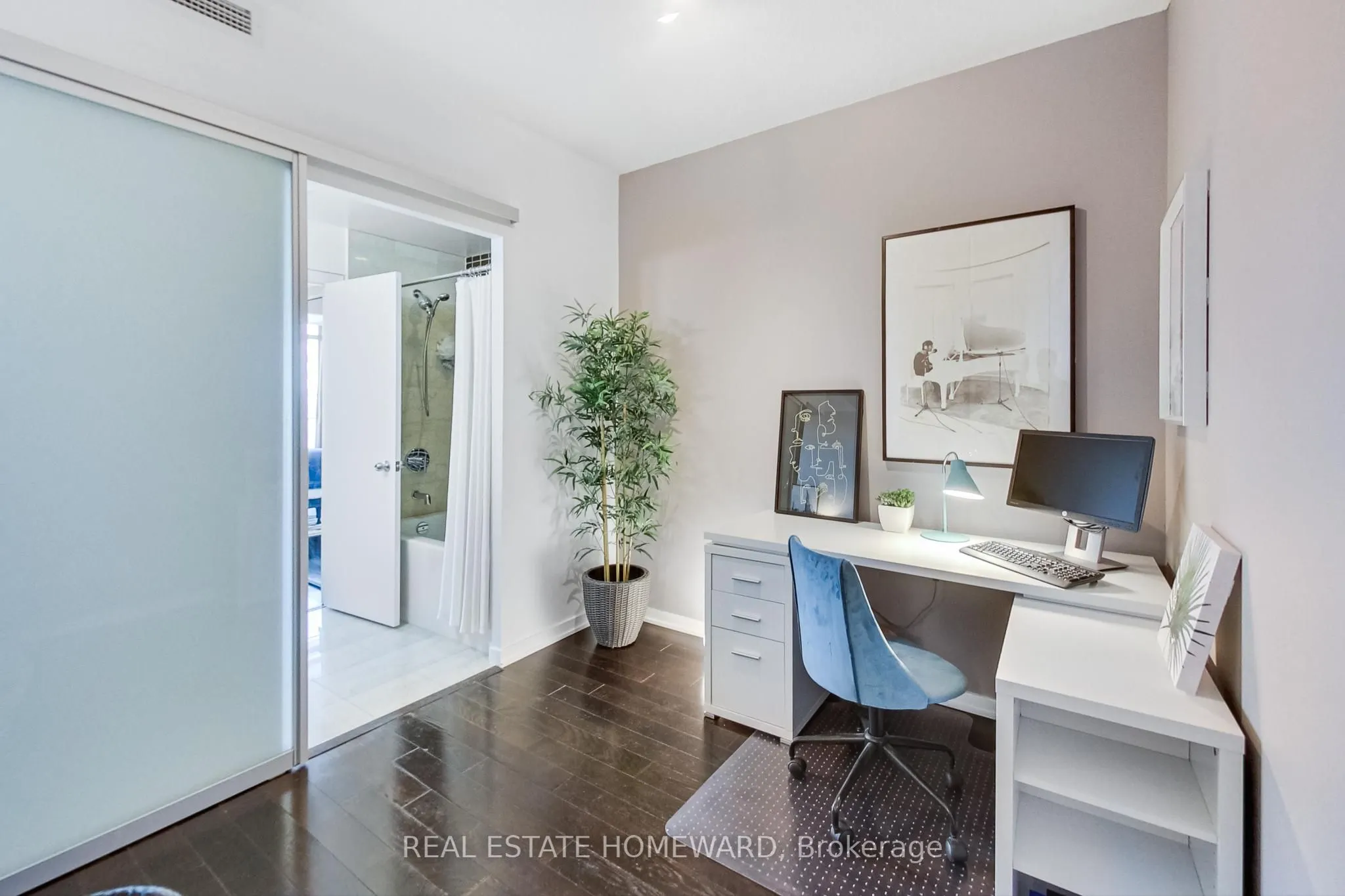 103 The Queensway Avenue, #2302