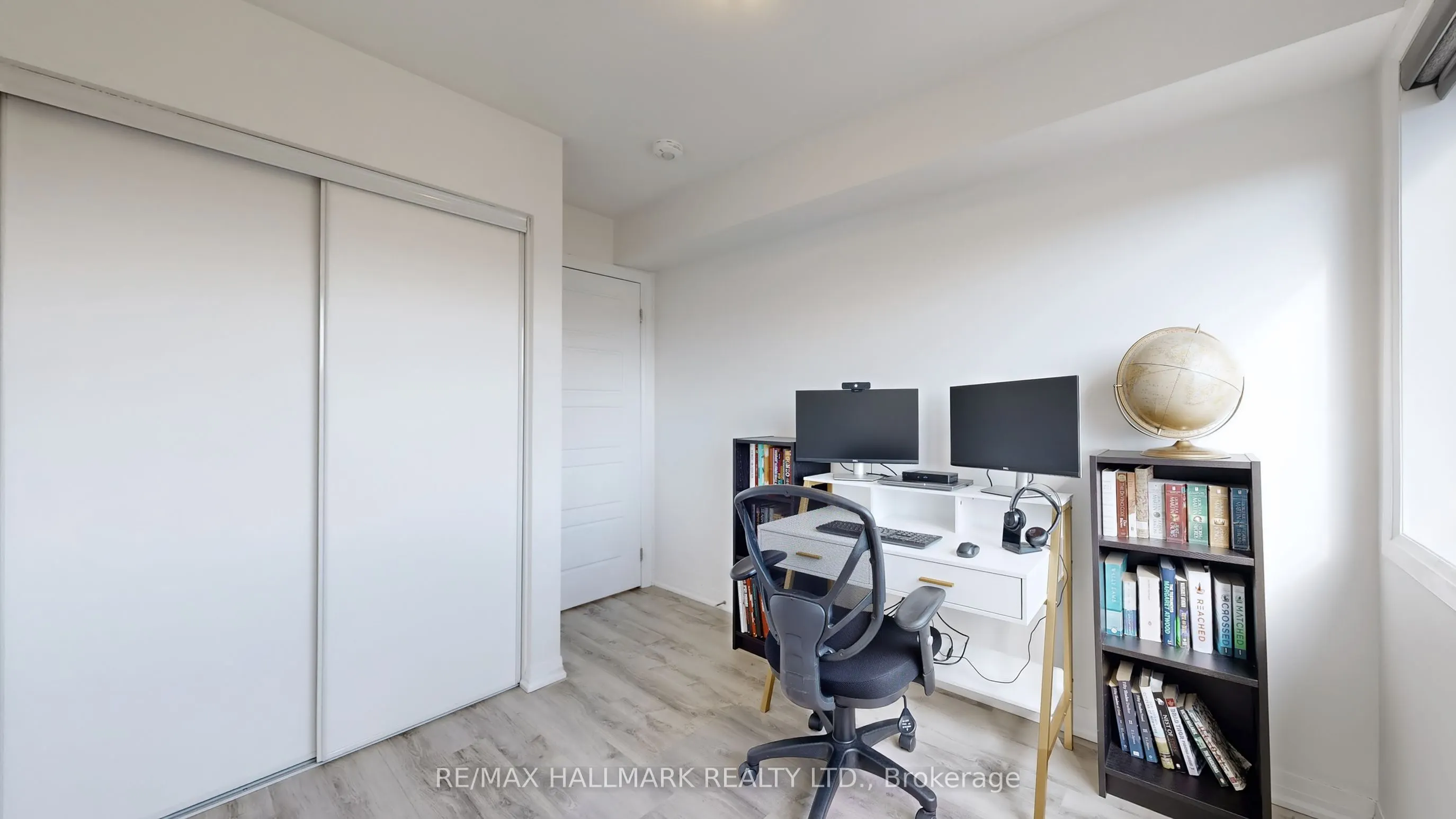 171 William Duncan Road, #8