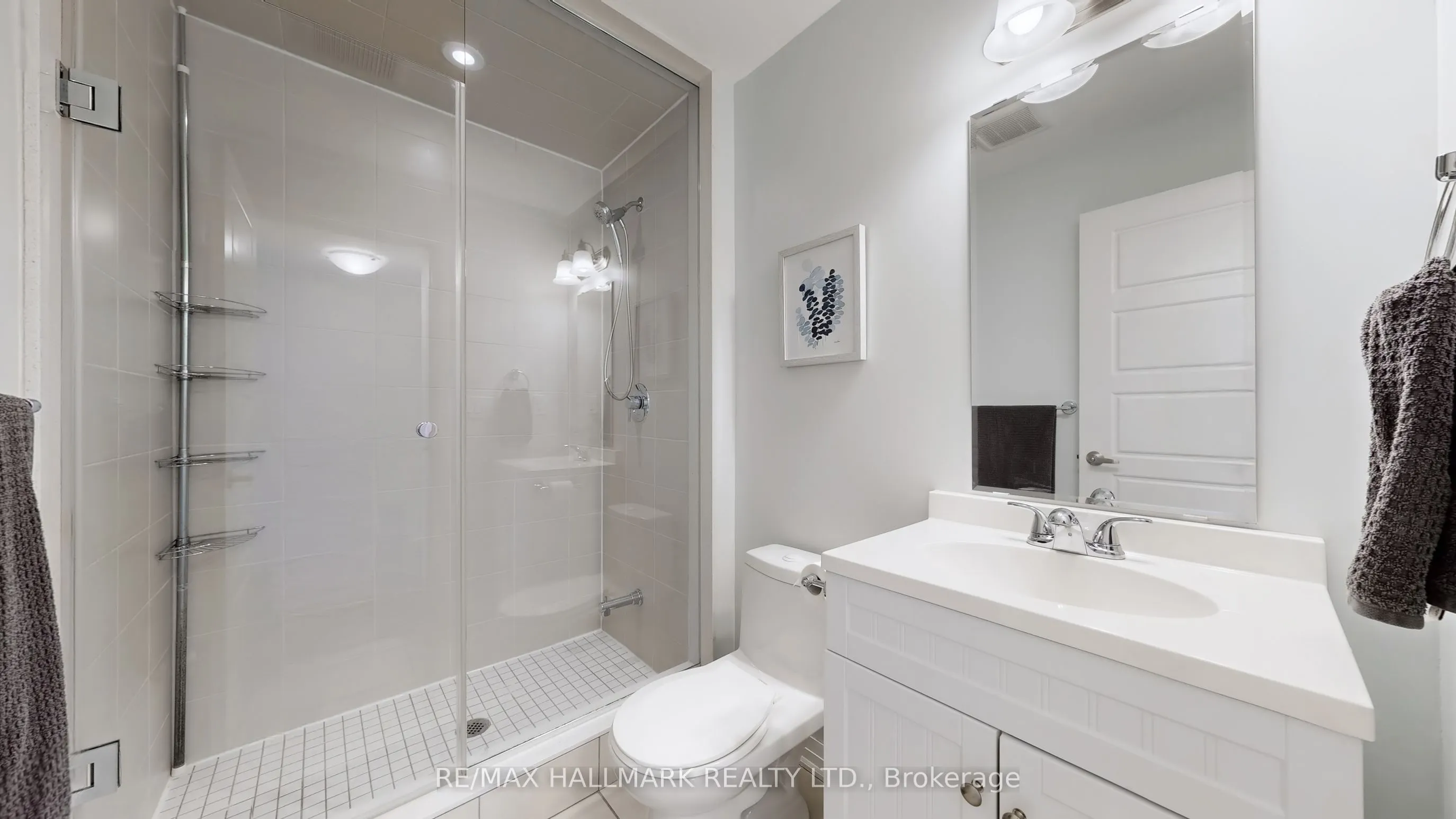 171 William Duncan Road, #8