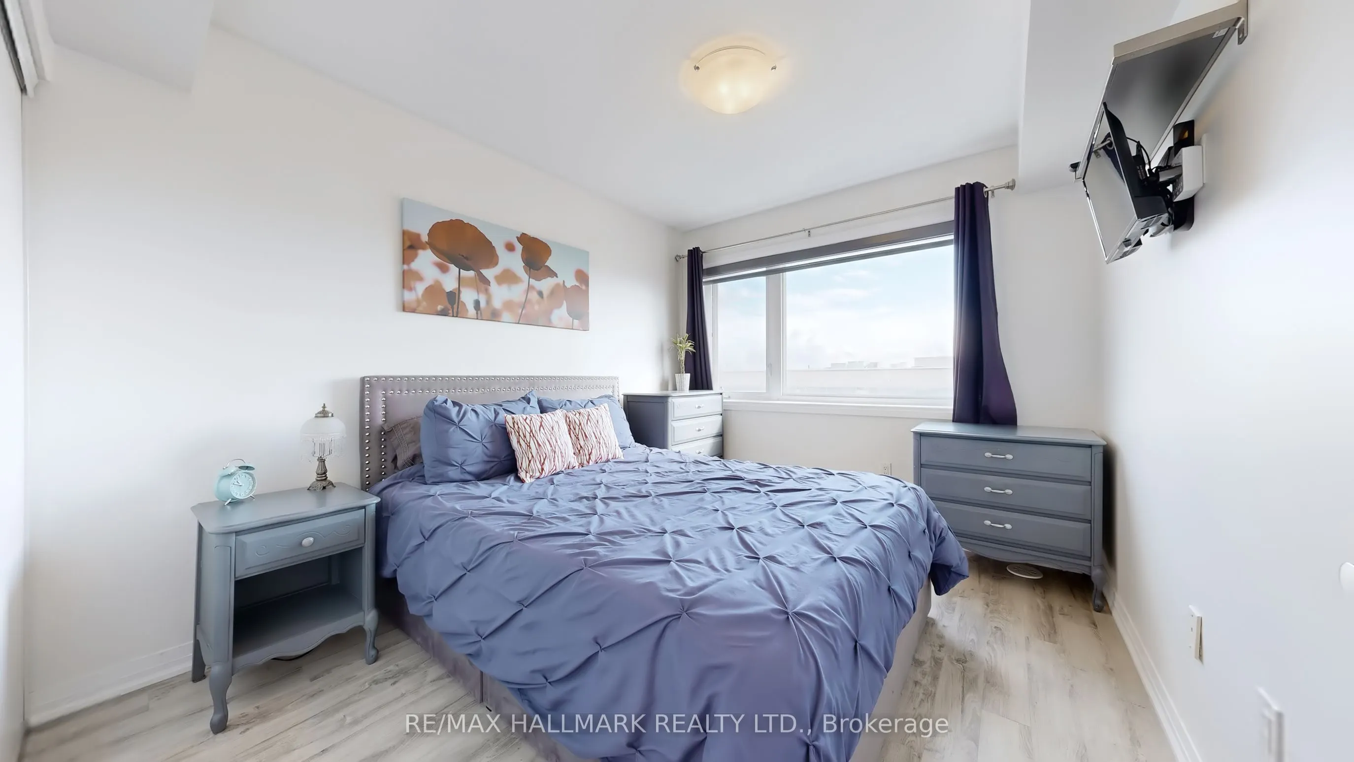 171 William Duncan Road, #8