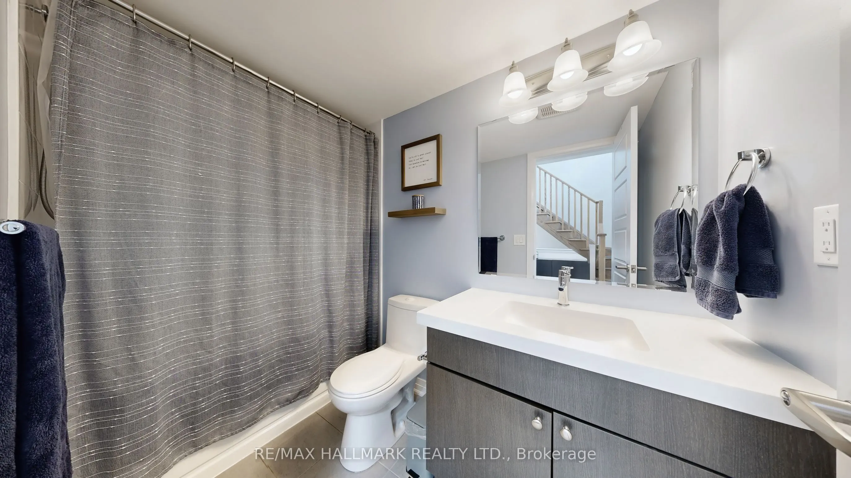 171 William Duncan Road, #8
