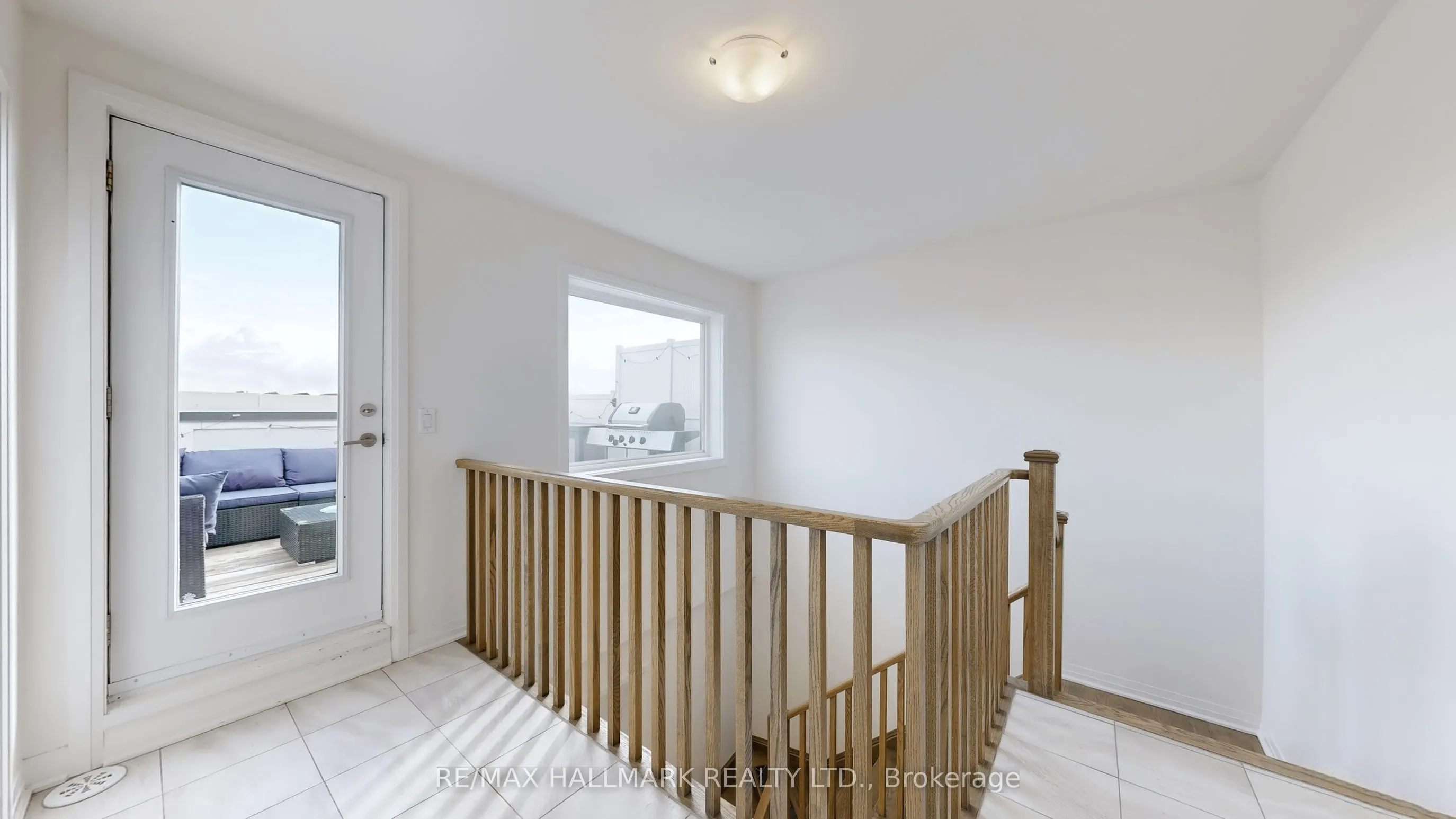 171 William Duncan Road, #8