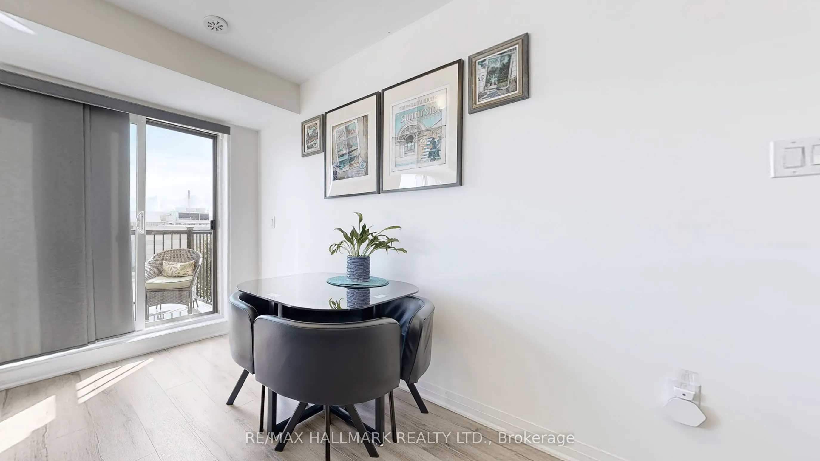 171 William Duncan Road, #8