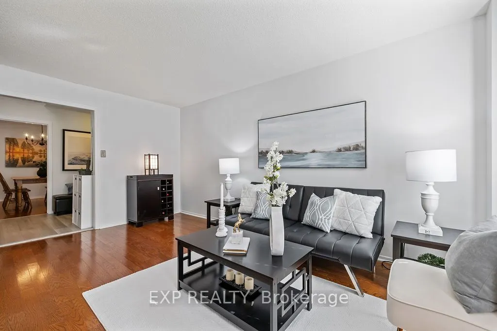 2006 Glenada Crescent, #15