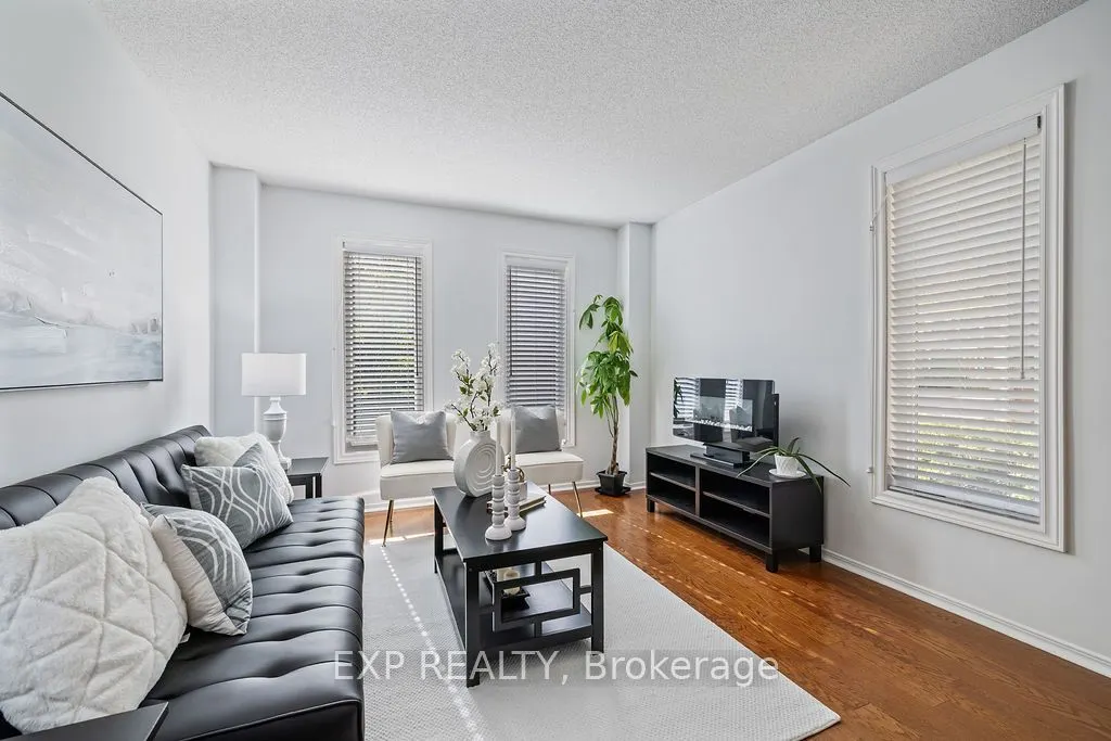 2006 Glenada Crescent, #15