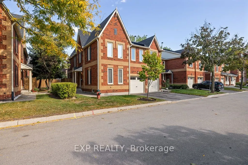 2006 Glenada Crescent, #15
