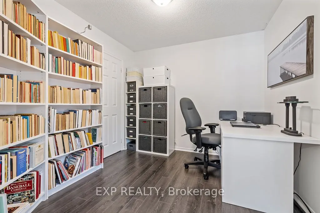 2006 Glenada Crescent, #15