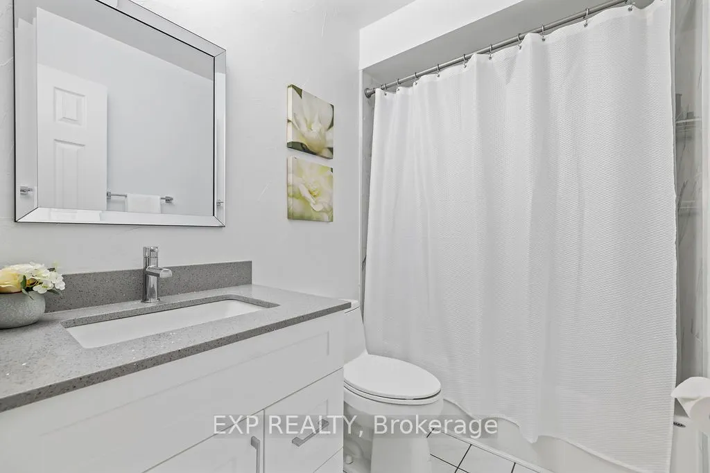 2006 Glenada Crescent, #15