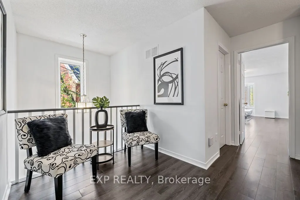 2006 Glenada Crescent, #15