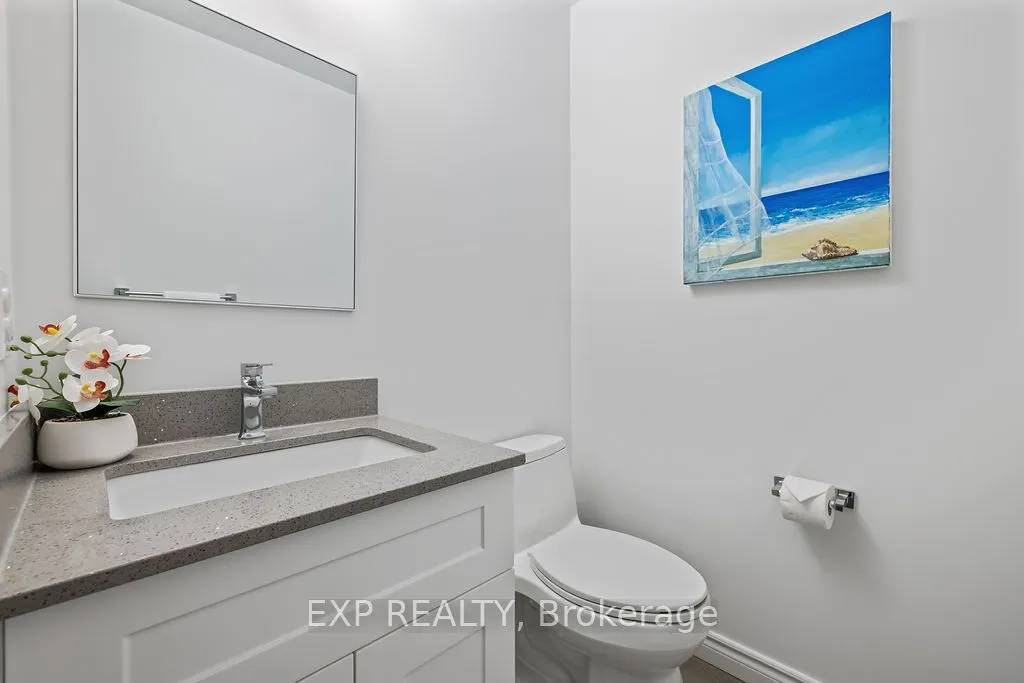 2006 Glenada Crescent, #15