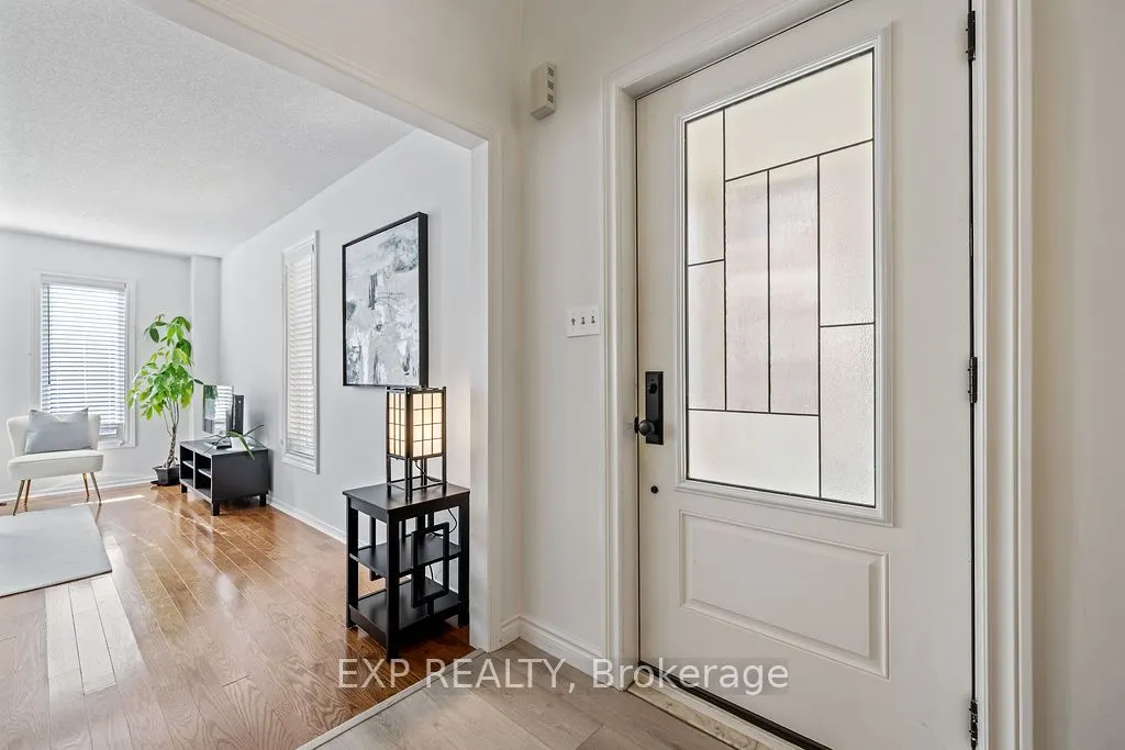 2006 Glenada Crescent, #15