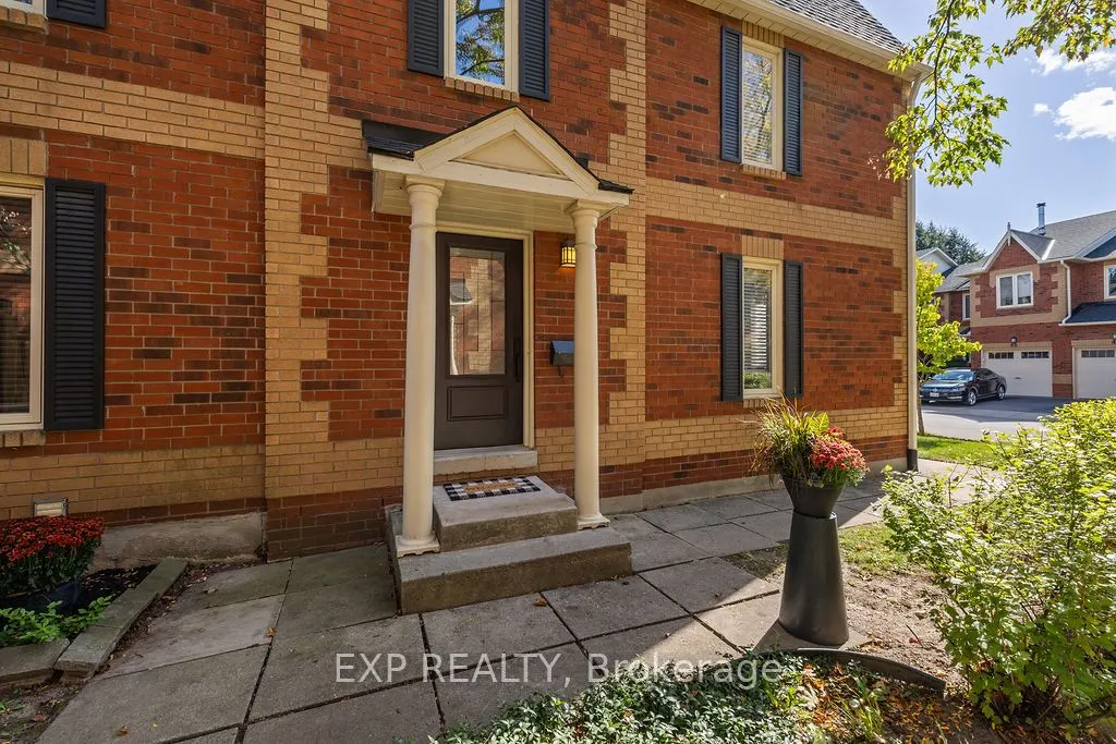 2006 Glenada Crescent, #15