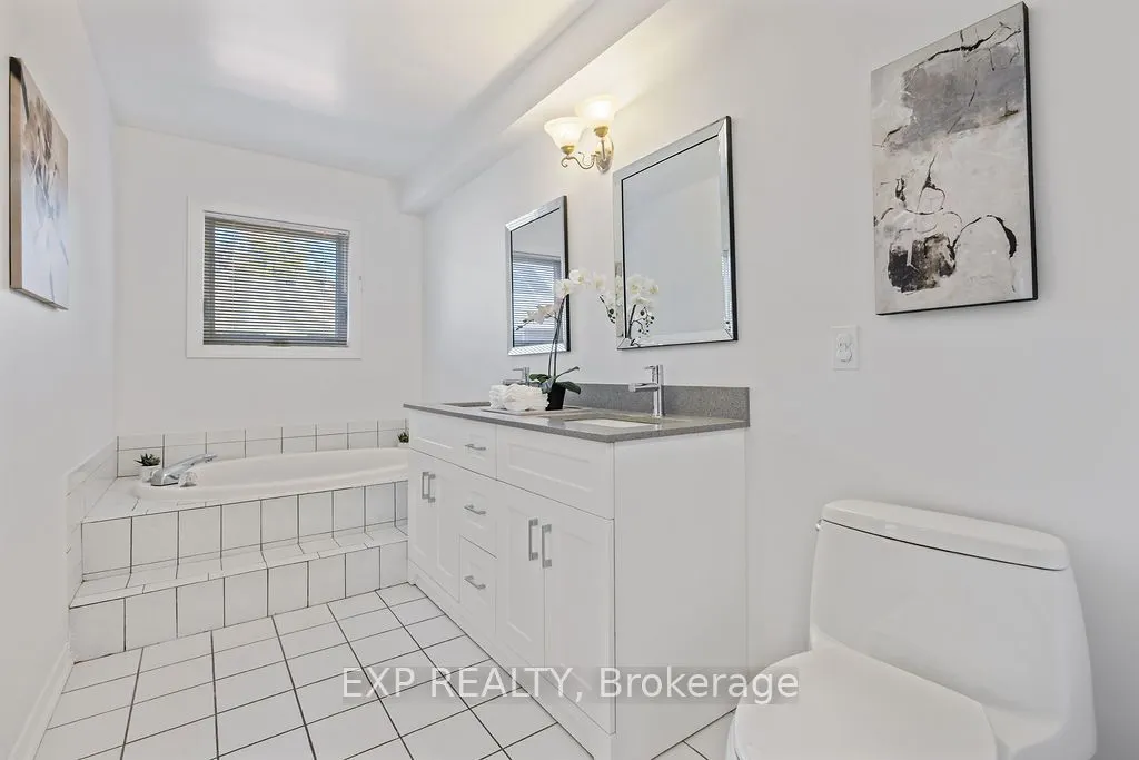 2006 Glenada Crescent, #15