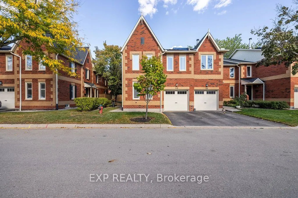 2006 Glenada Crescent, #15