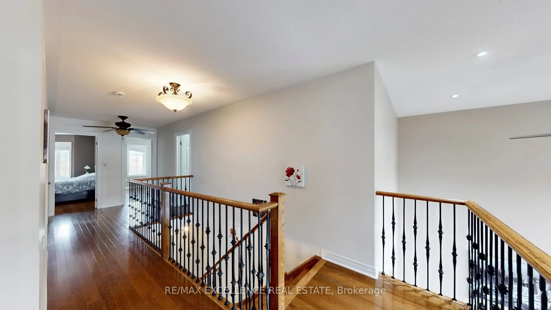 23 Larson Peak Road