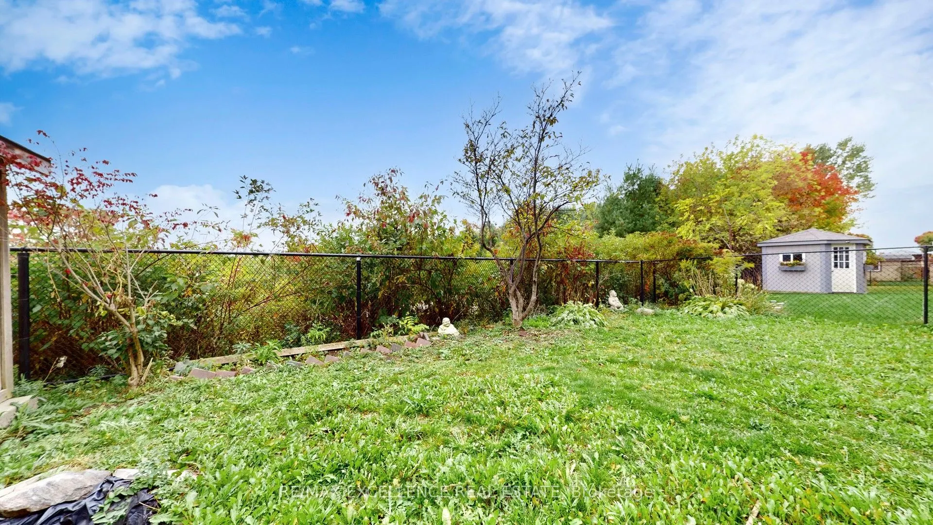 23 Larson Peak Road