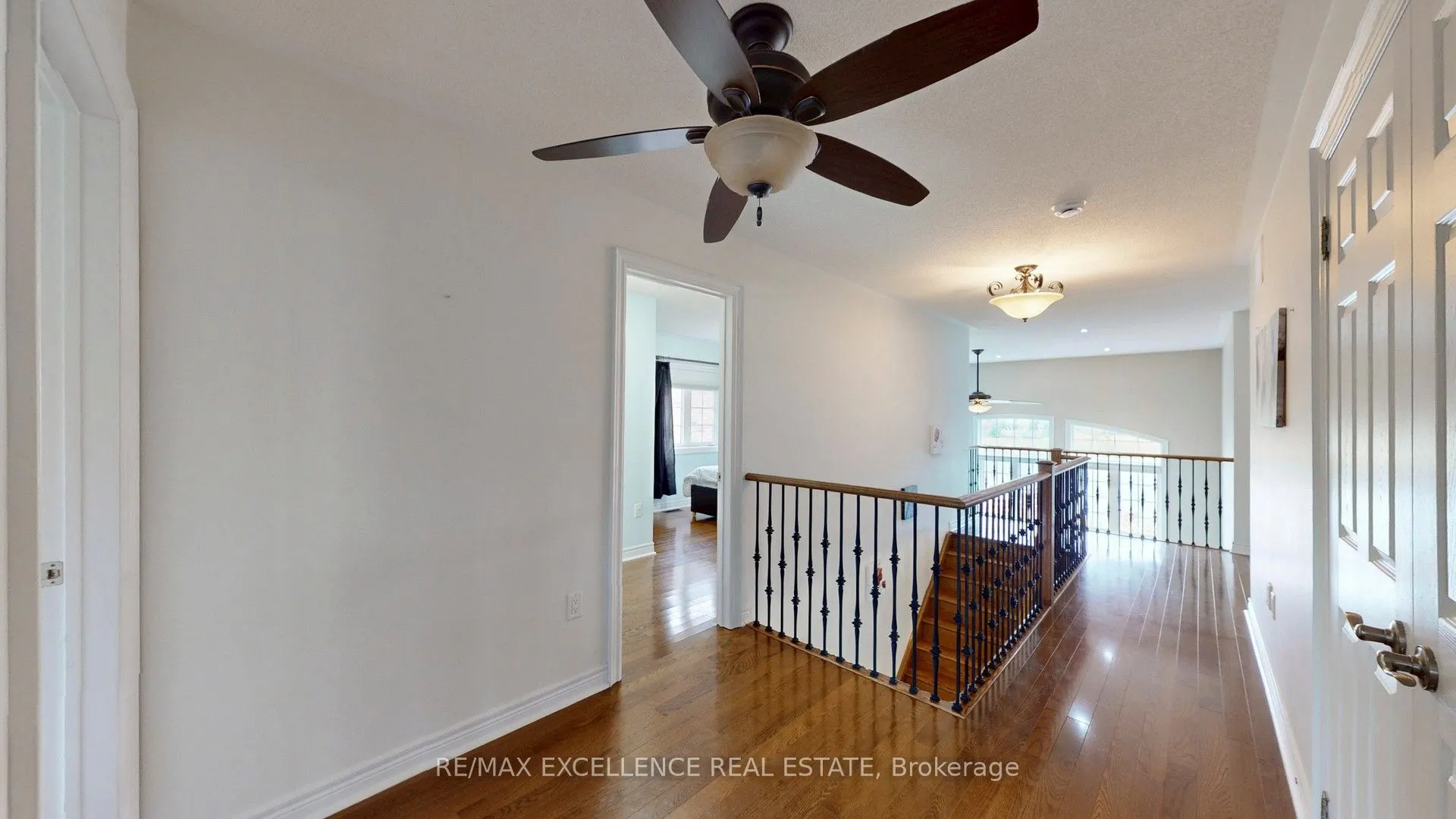 23 Larson Peak Road