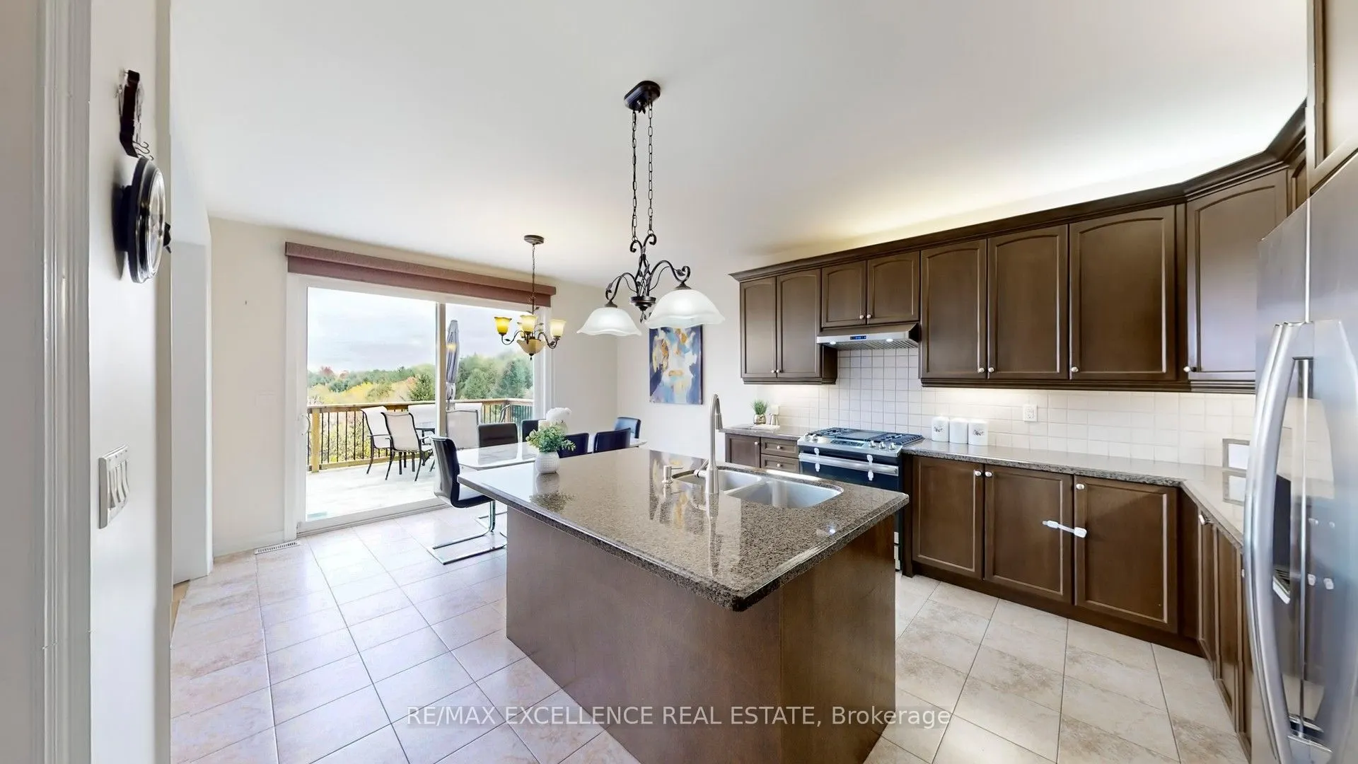 23 Larson Peak Road