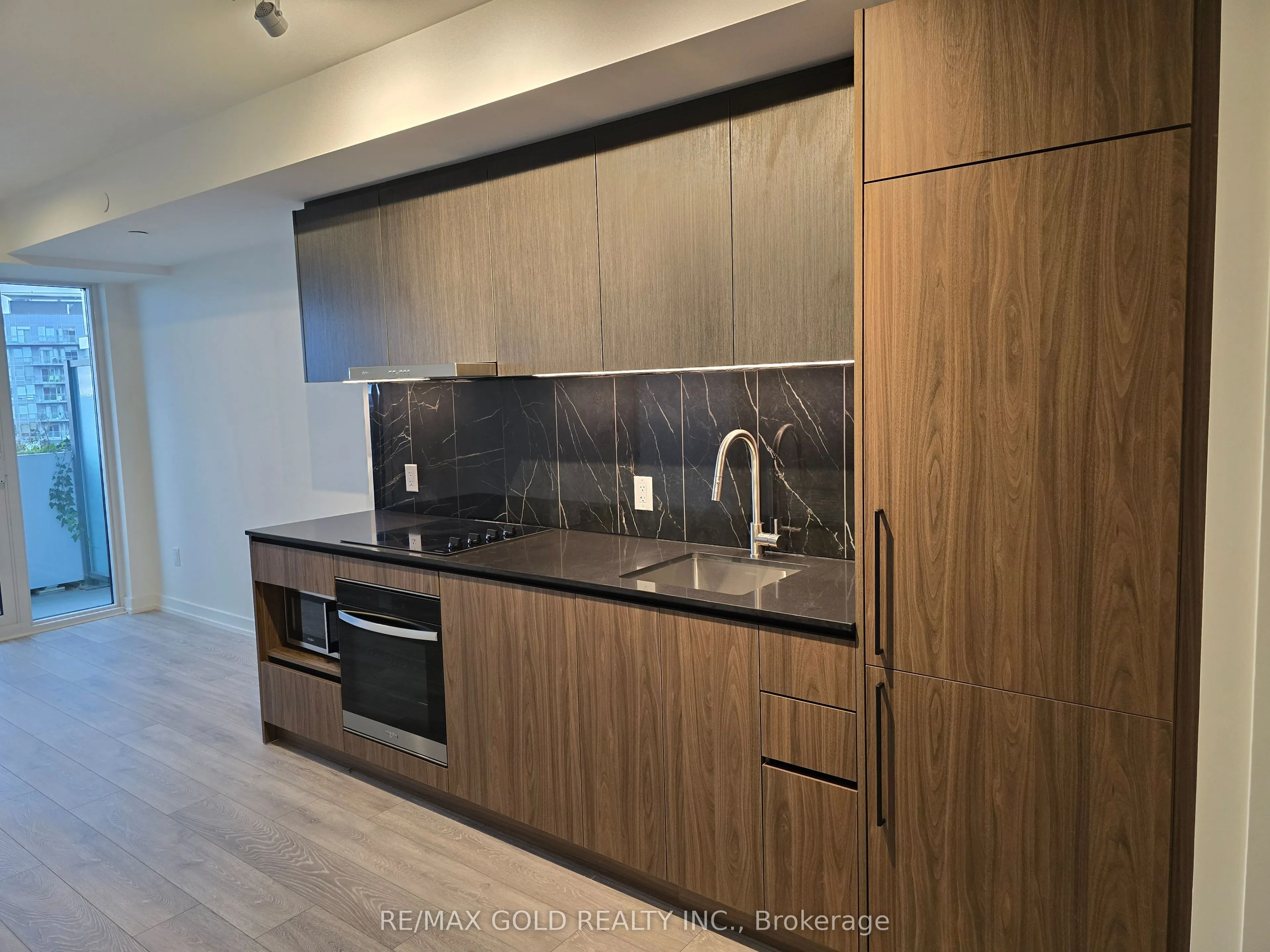 1100 Sheppard Avenue W, #1102