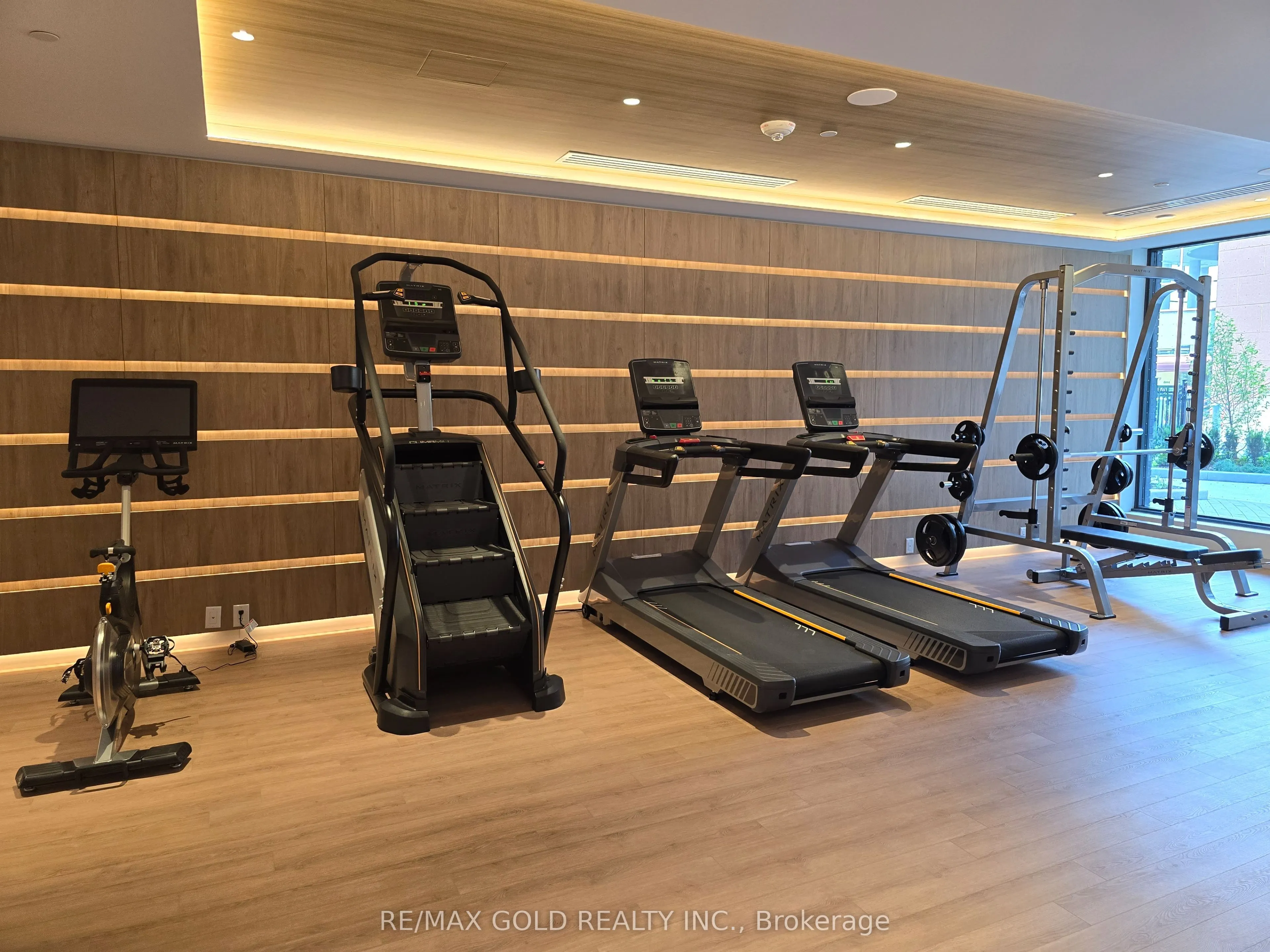 1100 Sheppard Avenue W, #1102