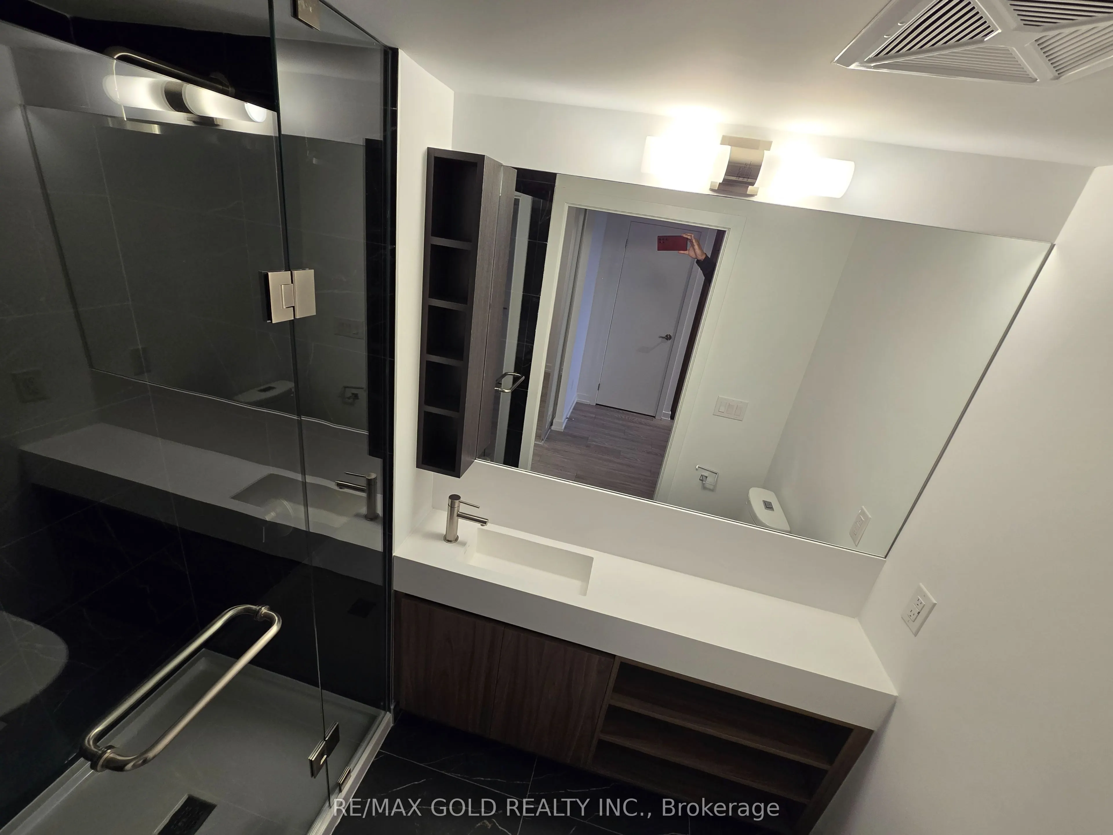 1100 Sheppard Avenue W, #1102