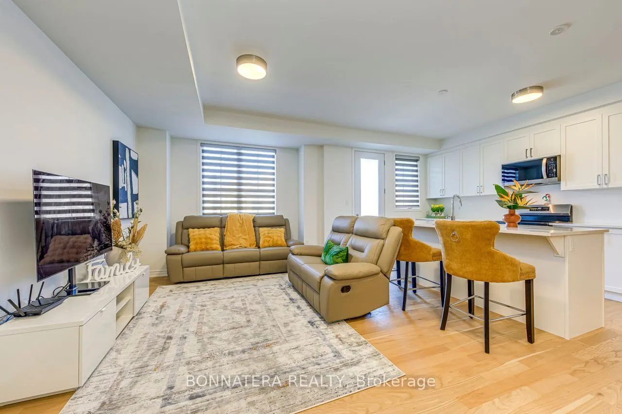 1228 Granary Street