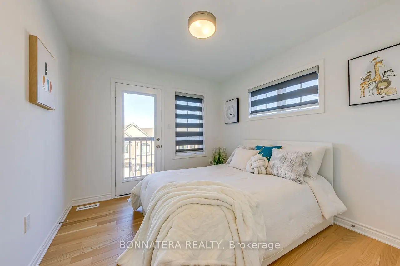 1228 Granary Street