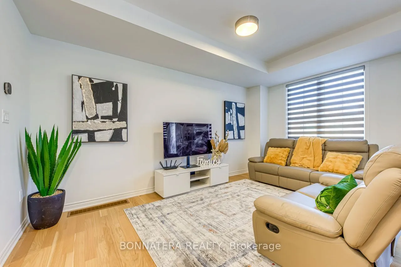 1228 Granary Street
