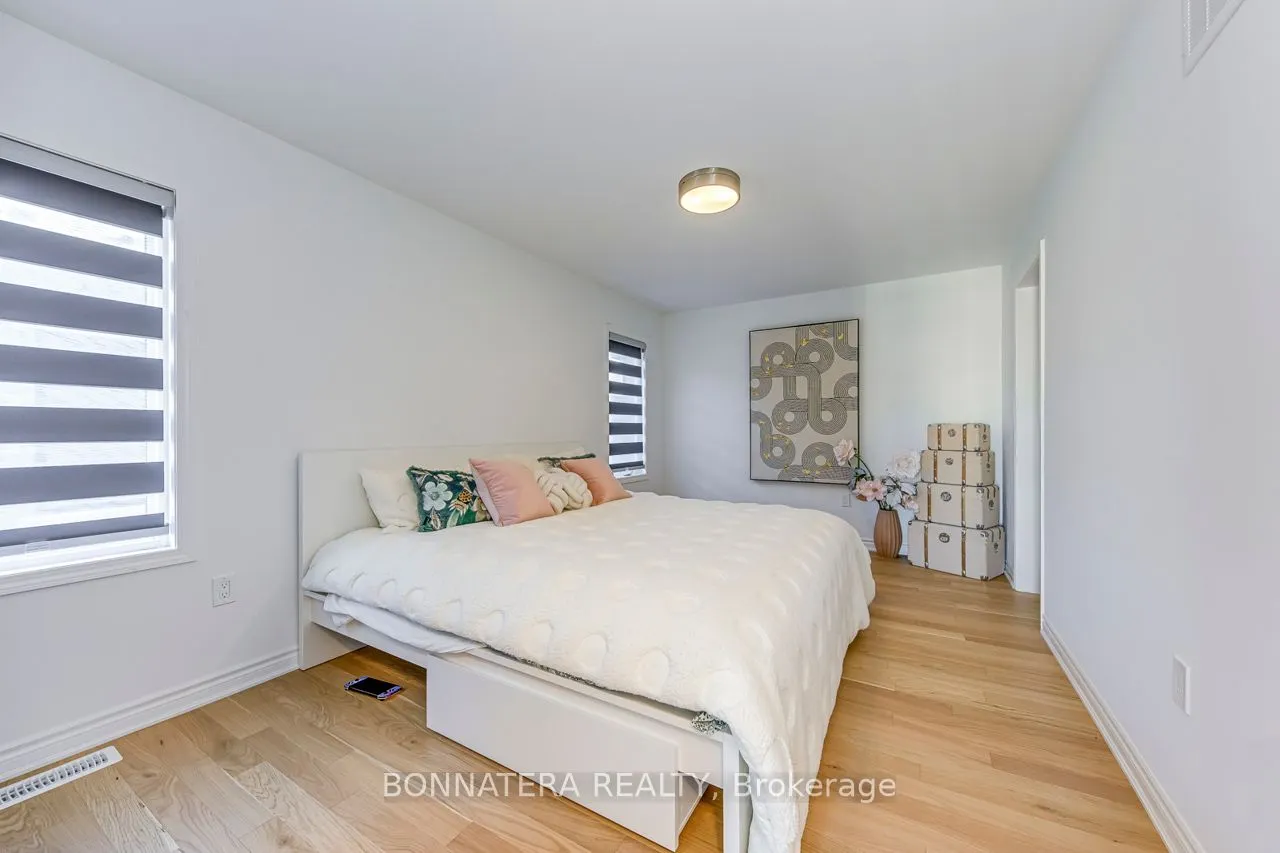1228 Granary Street
