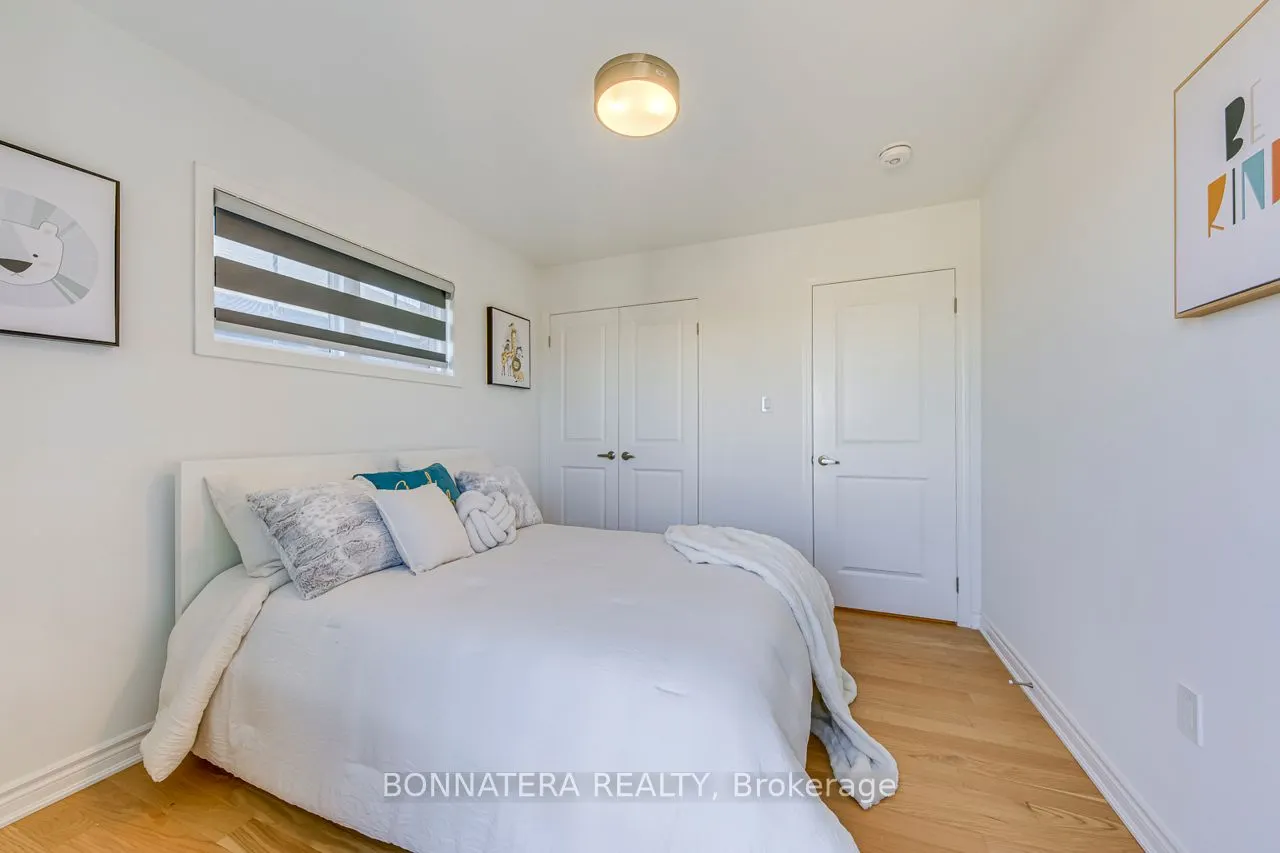 1228 Granary Street