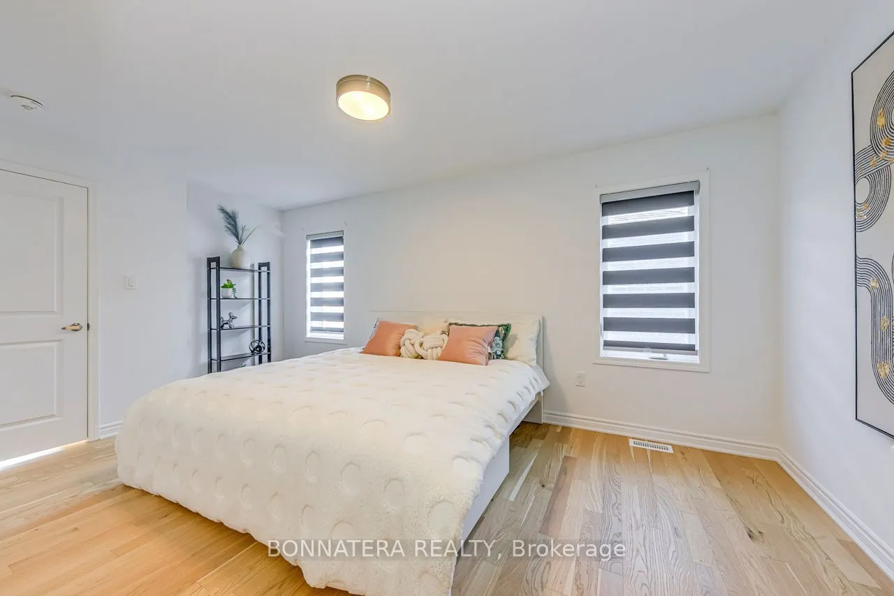 1228 Granary Street