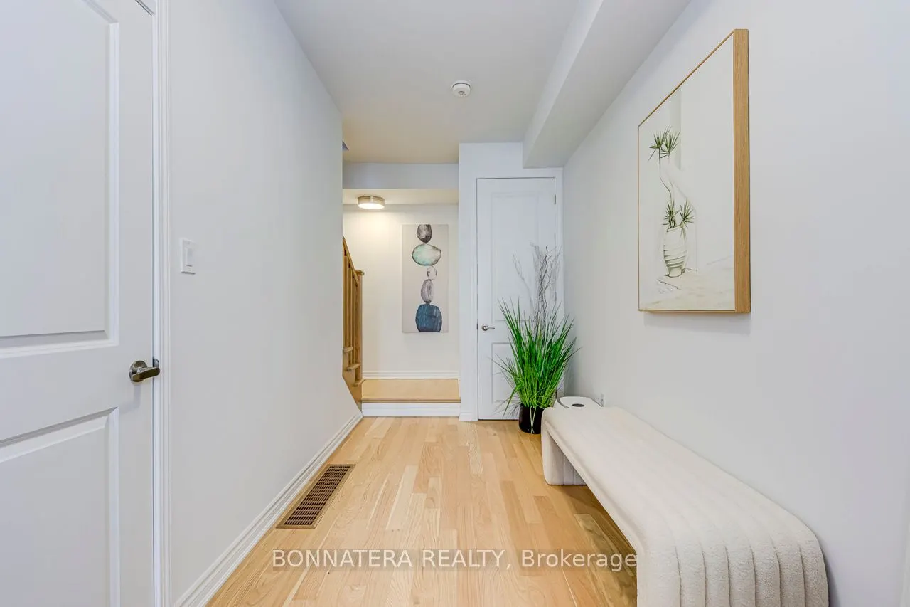 1228 Granary Street