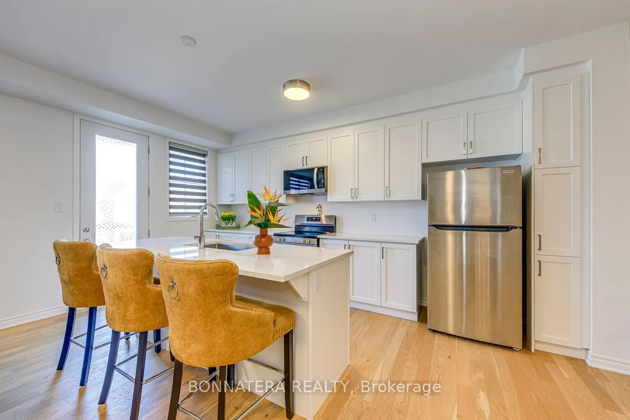 1228 Granary Street