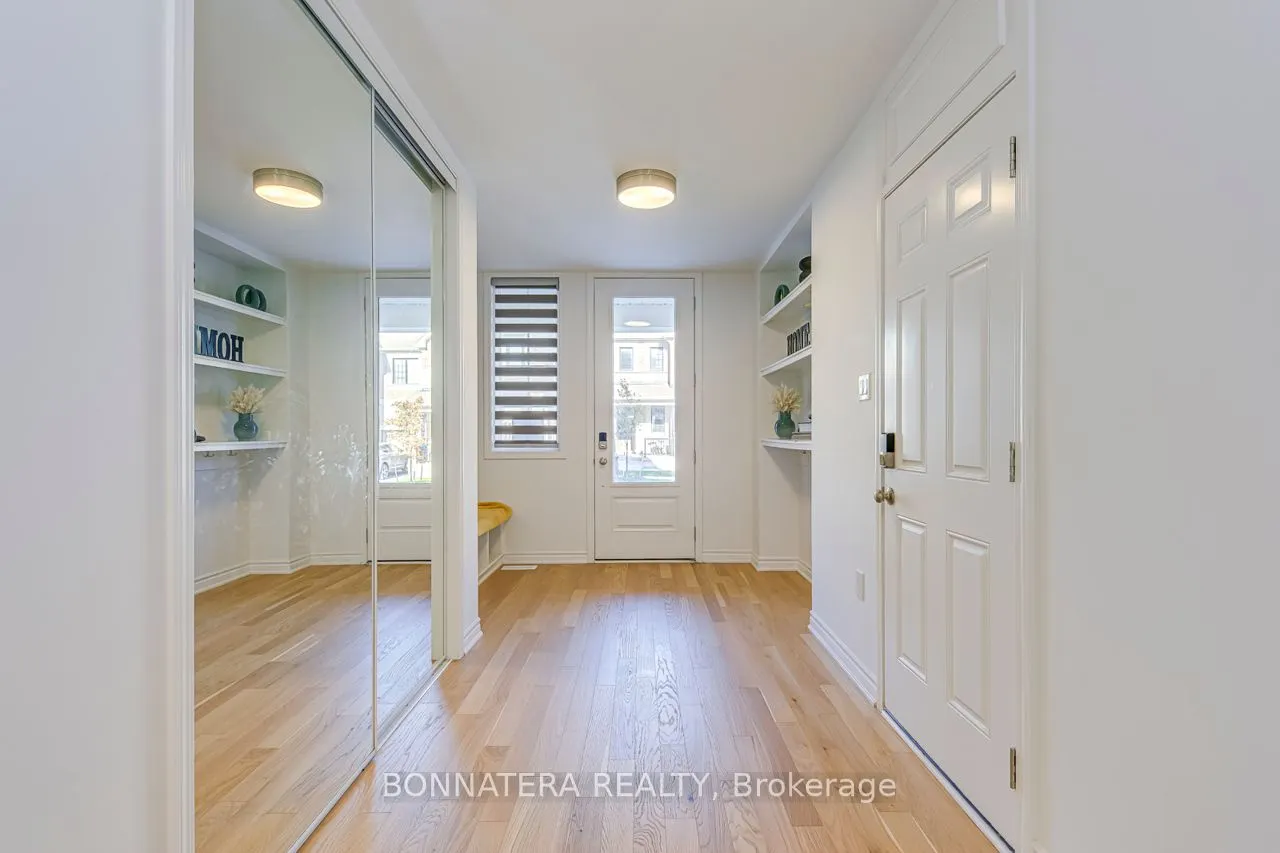 1228 Granary Street