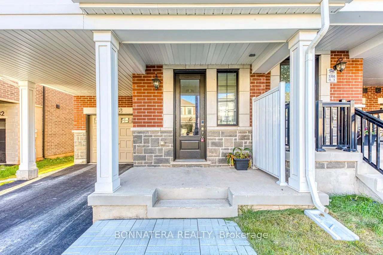 1228 Granary Street