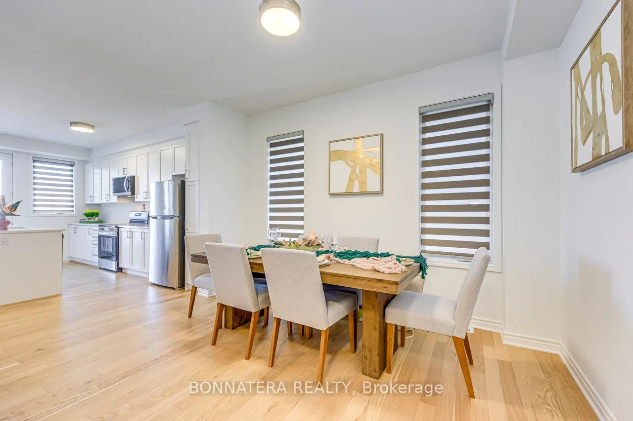 1228 Granary Street