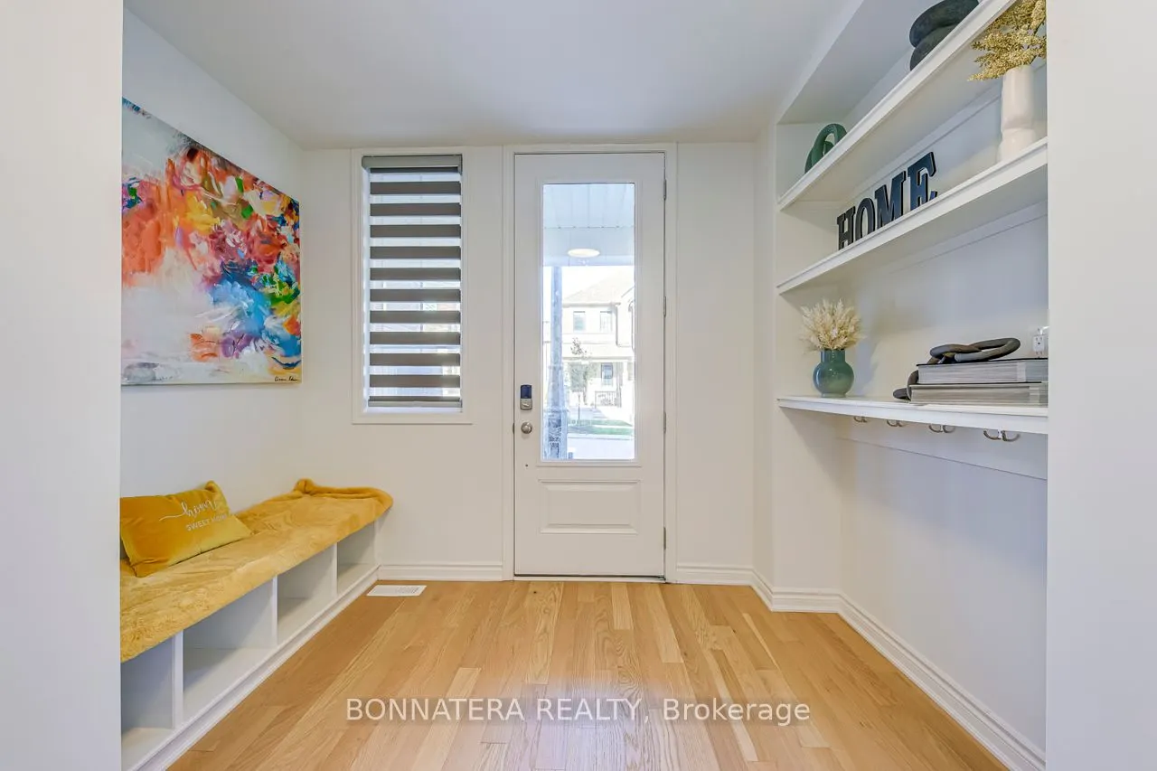 1228 Granary Street