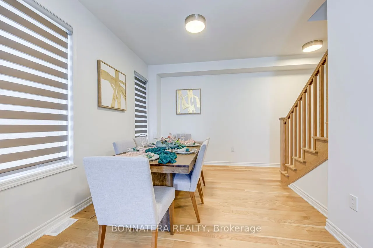 1228 Granary Street