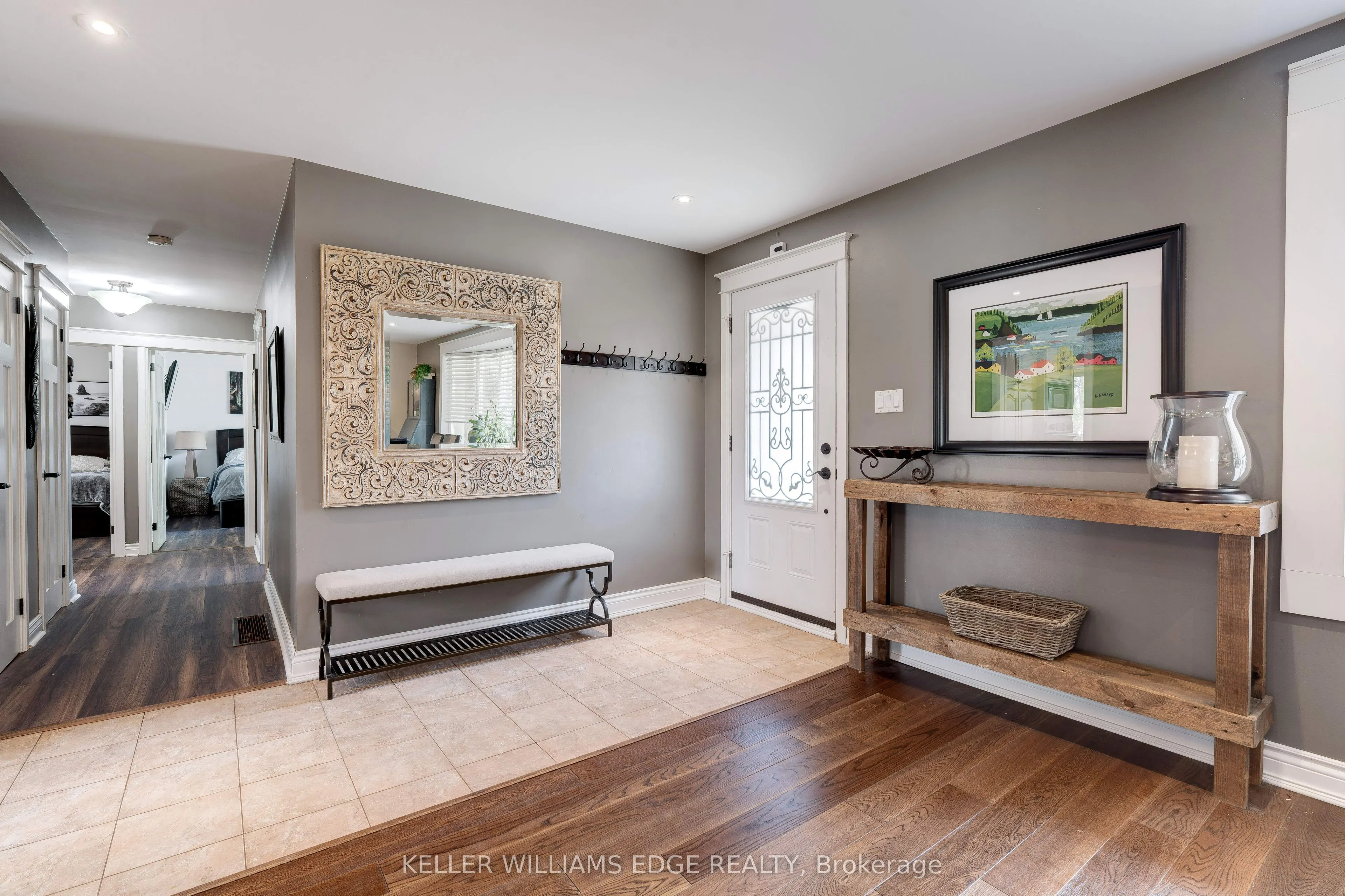 4391 Lakeshore Road