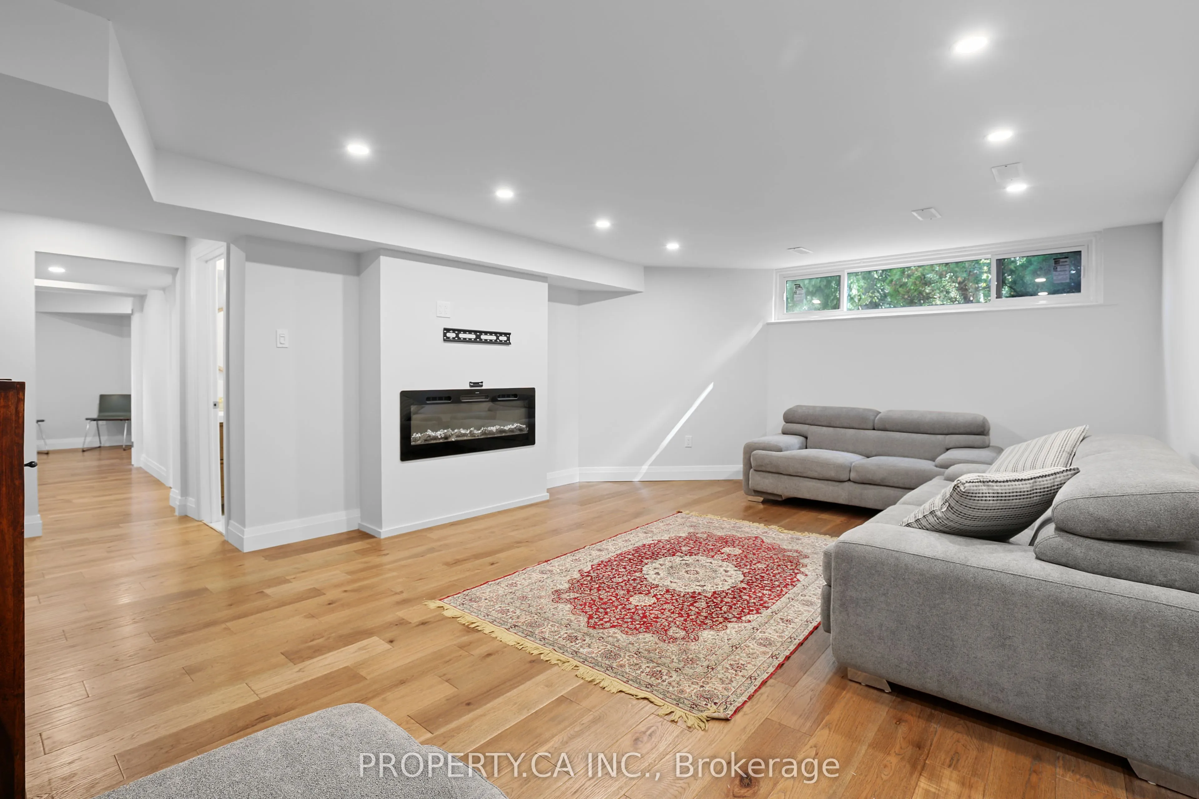 132 Princess Anne Crescent