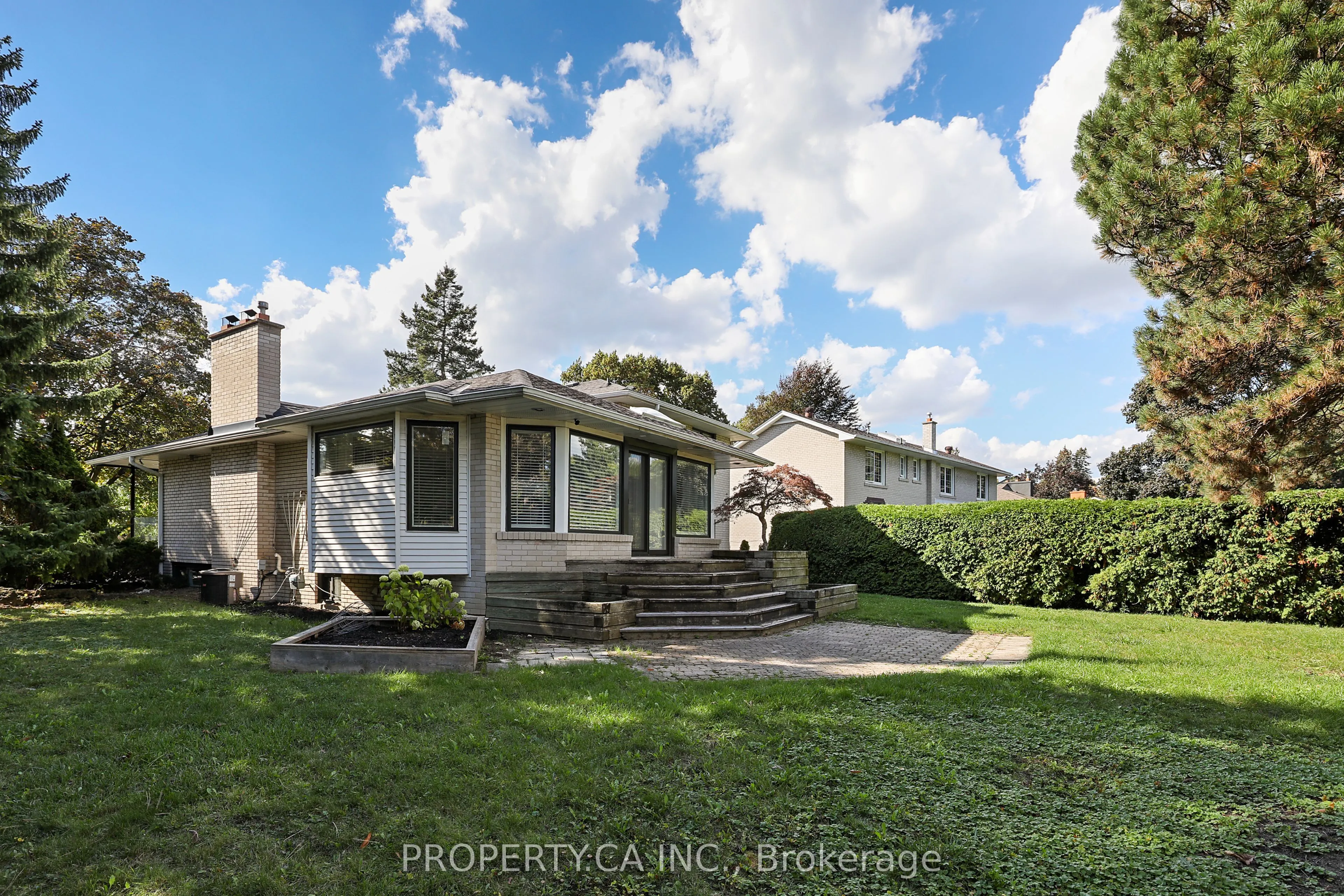 132 Princess Anne Crescent