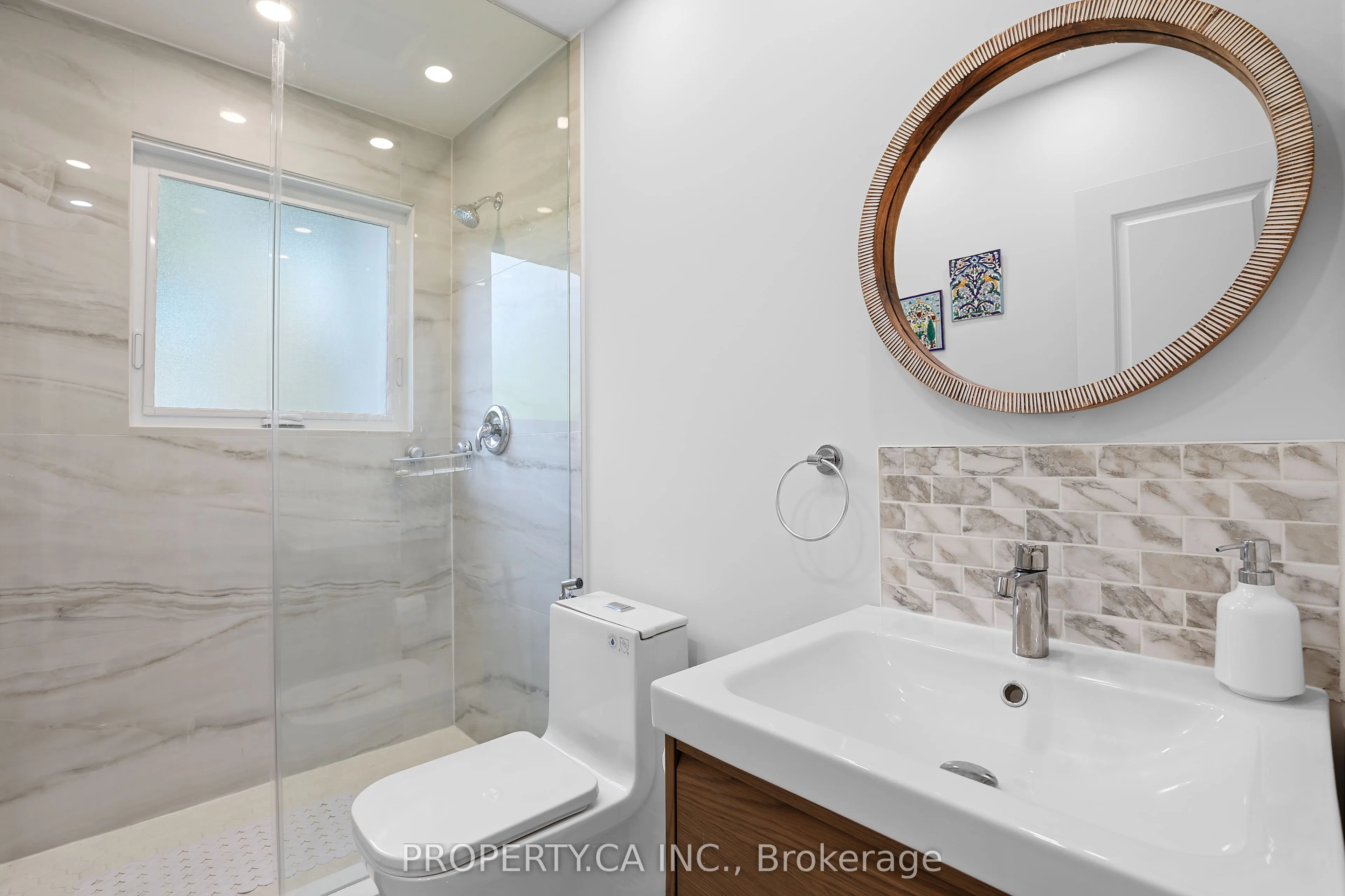 132 Princess Anne Crescent