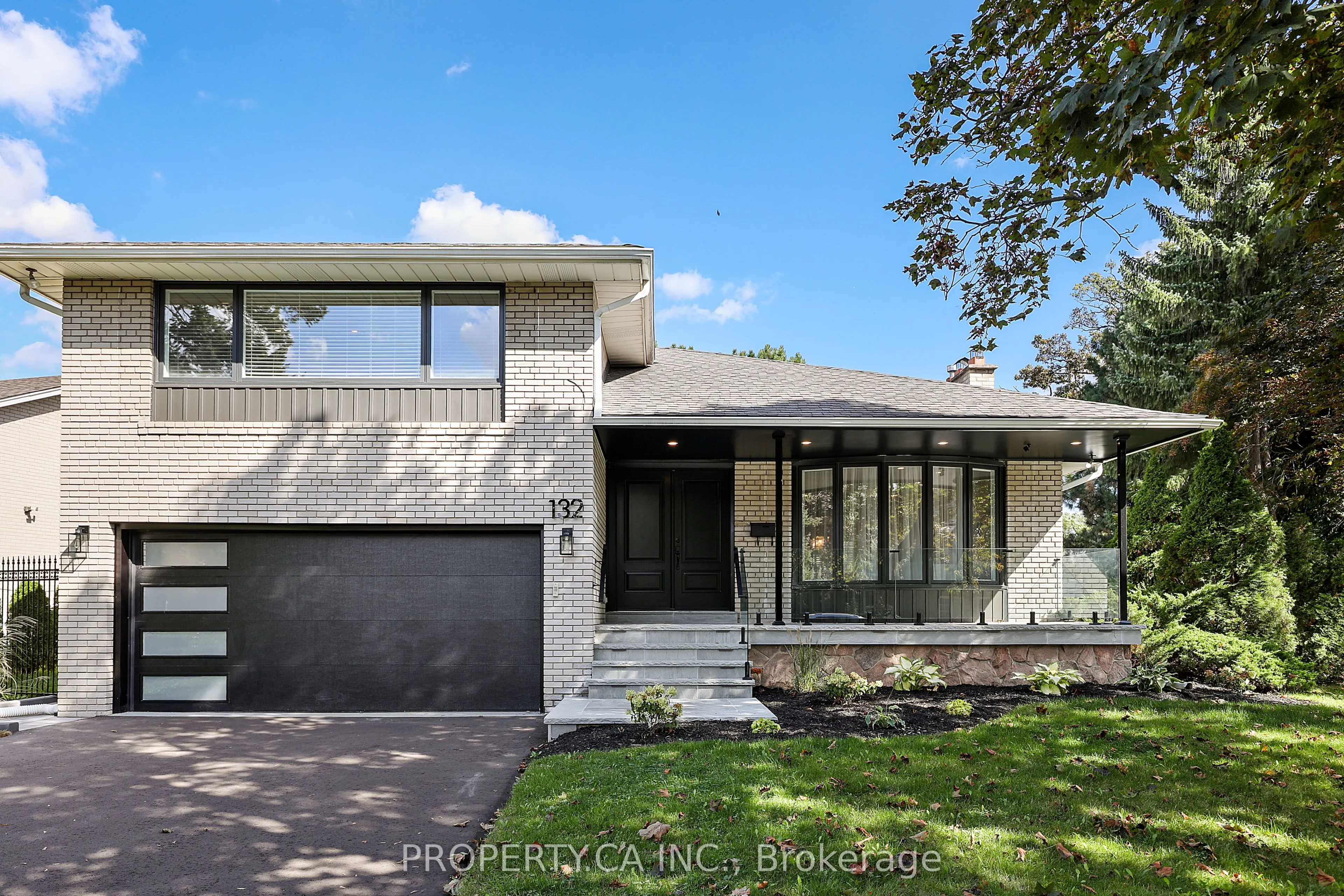 132 Princess Anne Crescent