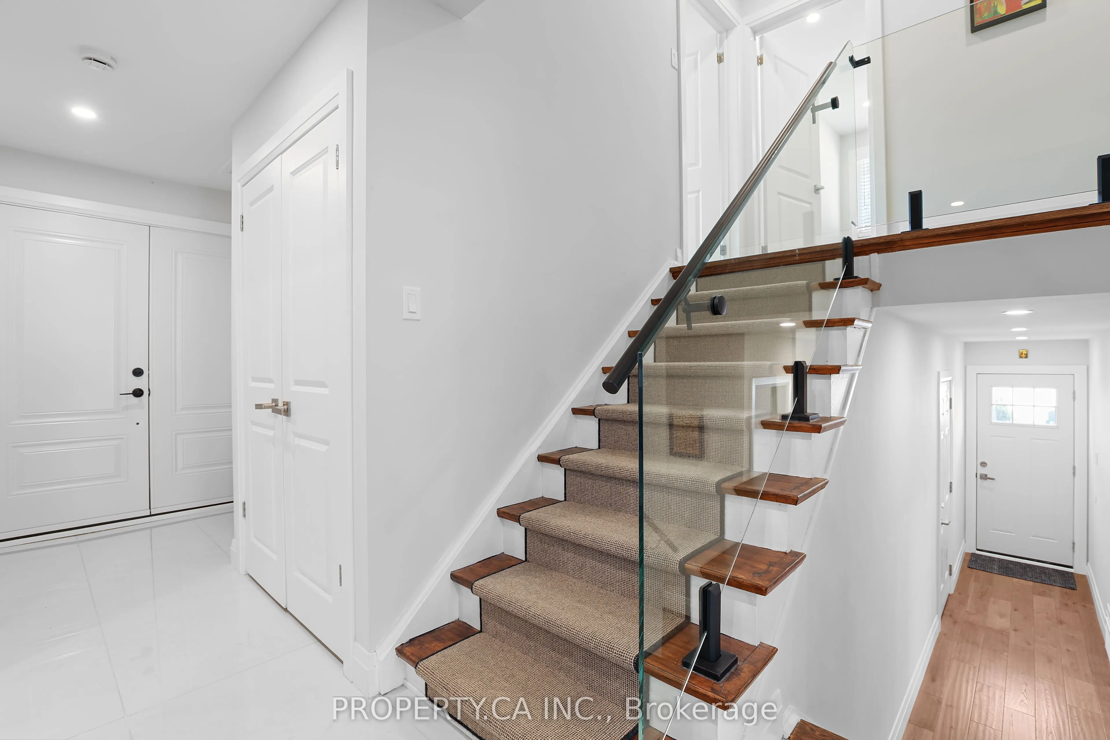 132 Princess Anne Crescent