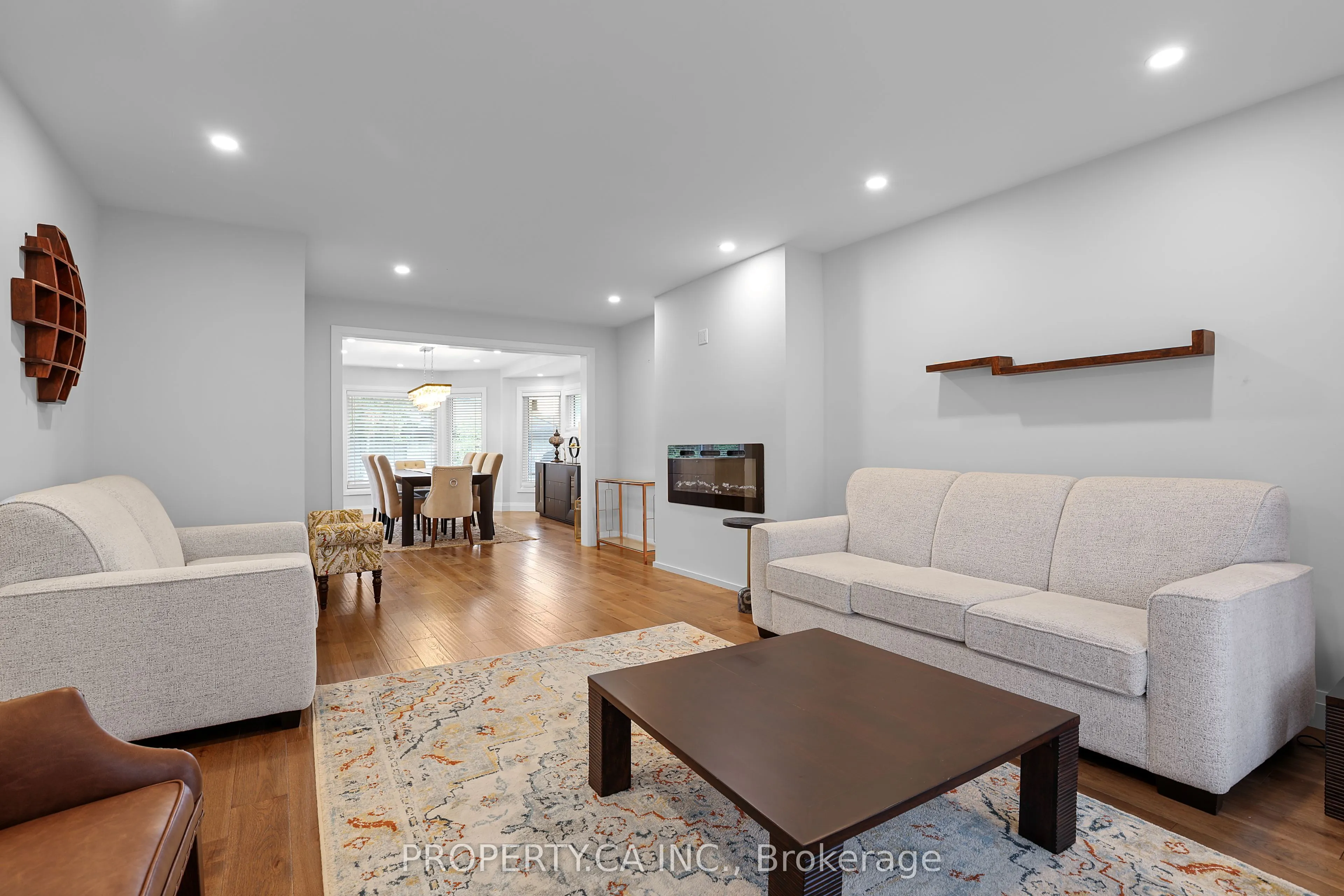 132 Princess Anne Crescent