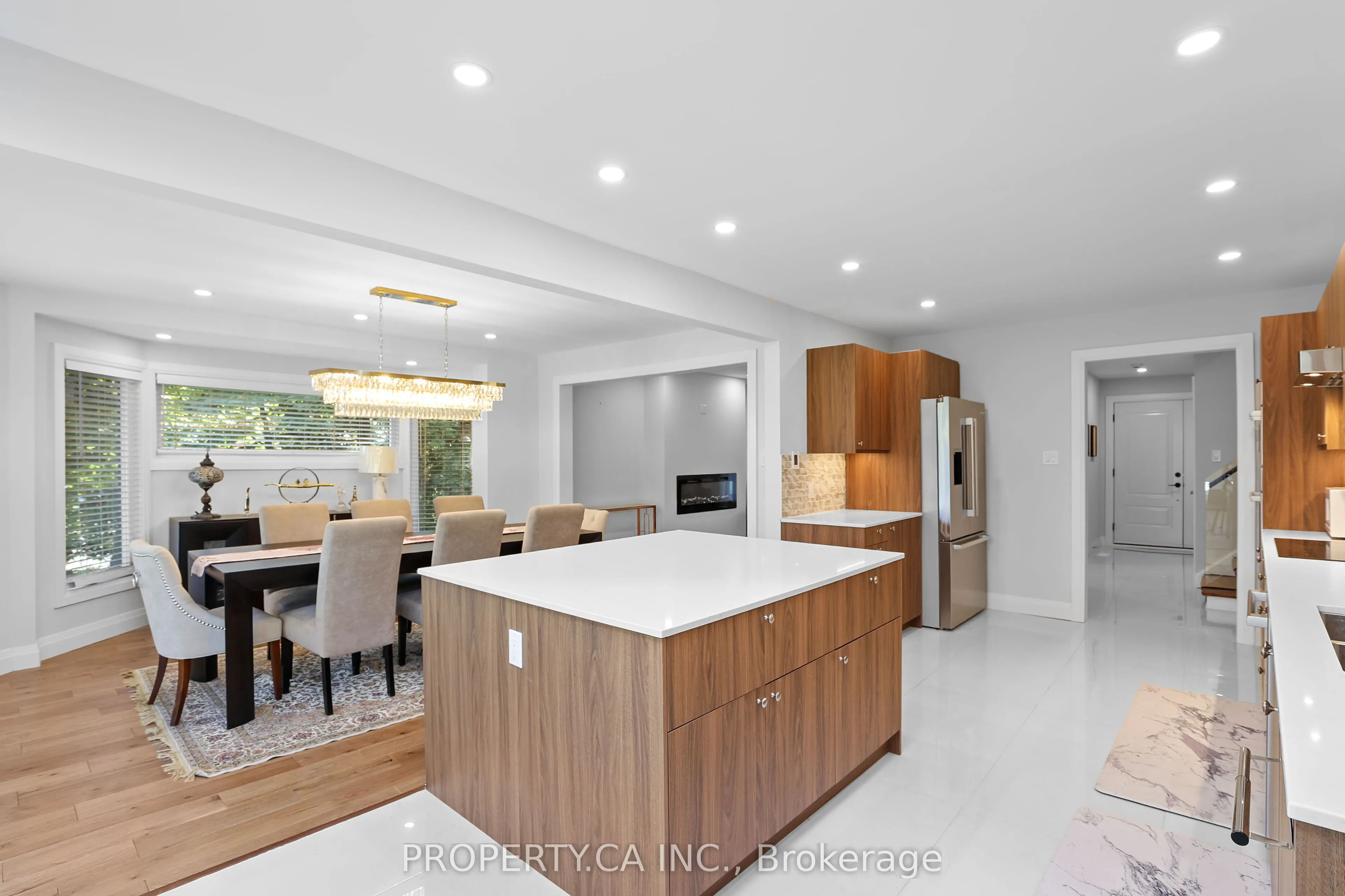 132 Princess Anne Crescent